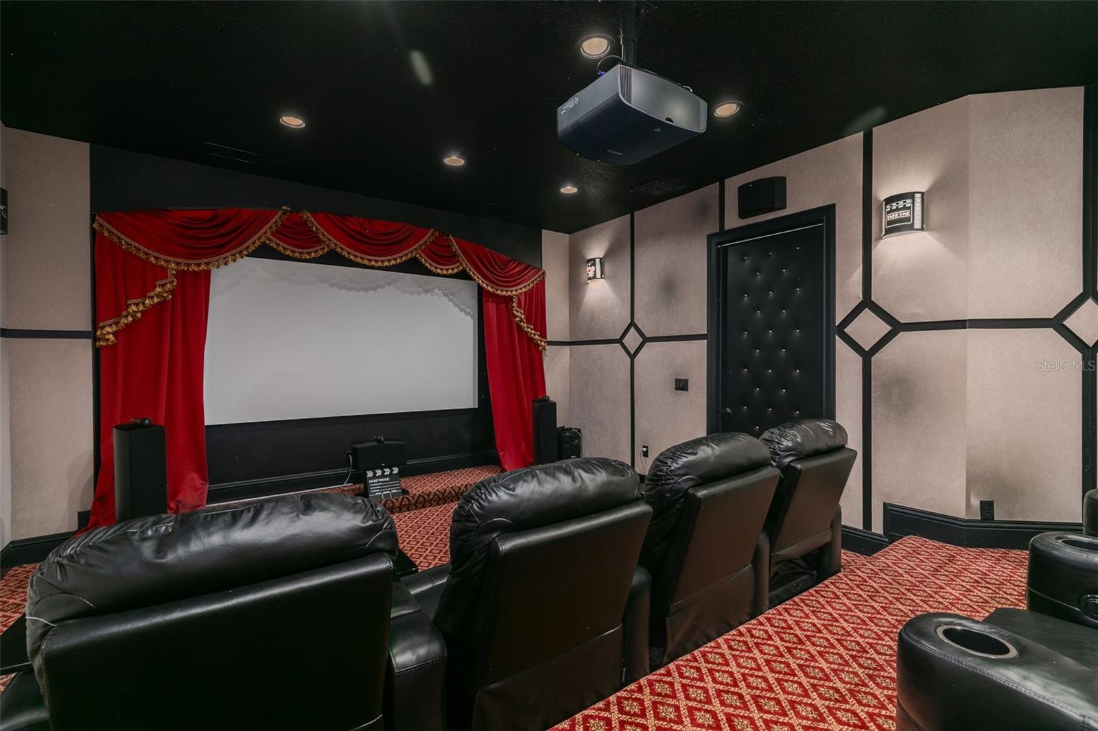 KEYSTONE RESERVE SUB - Residential