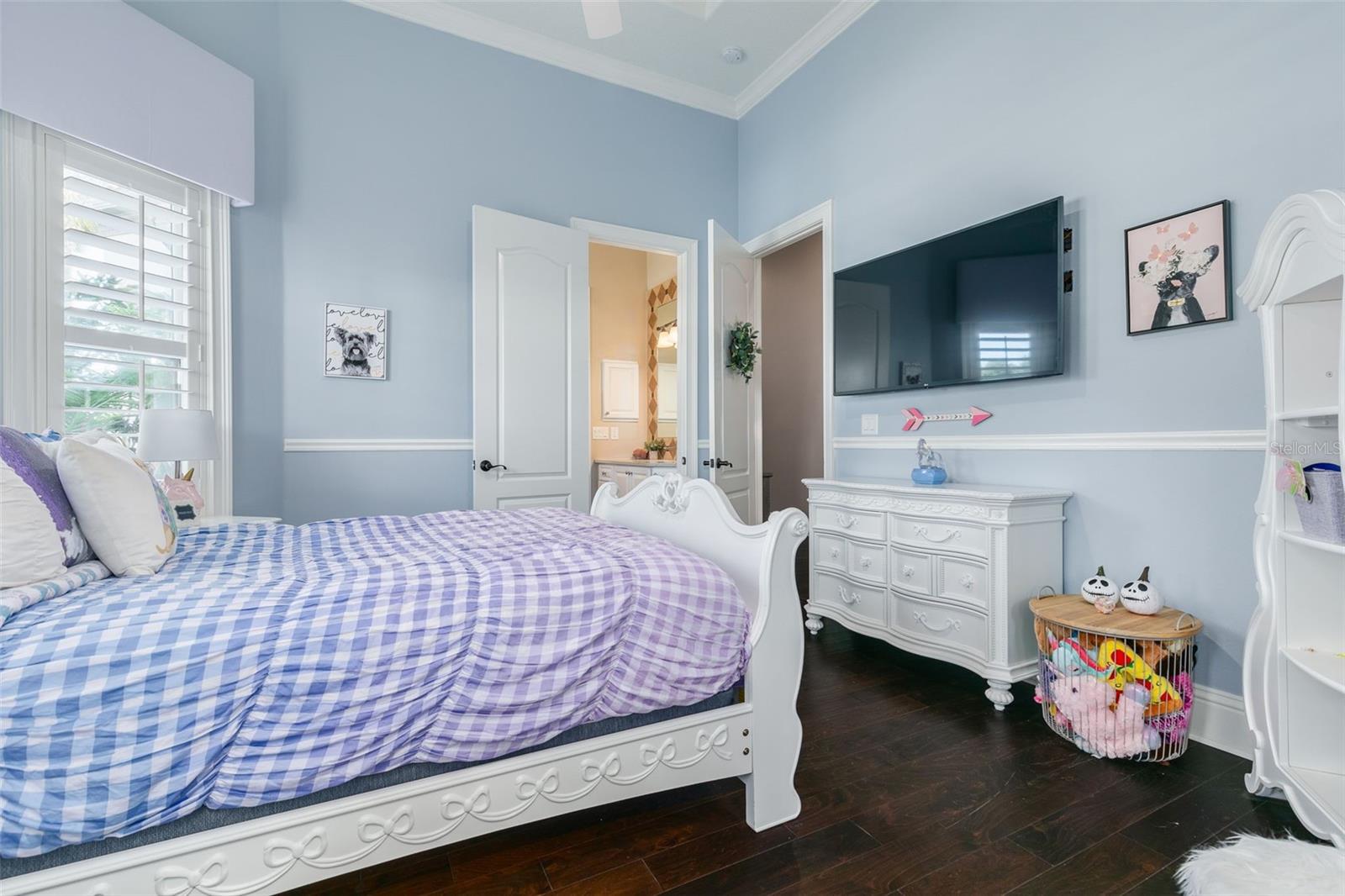 KEYSTONE RESERVE SUB - Residential