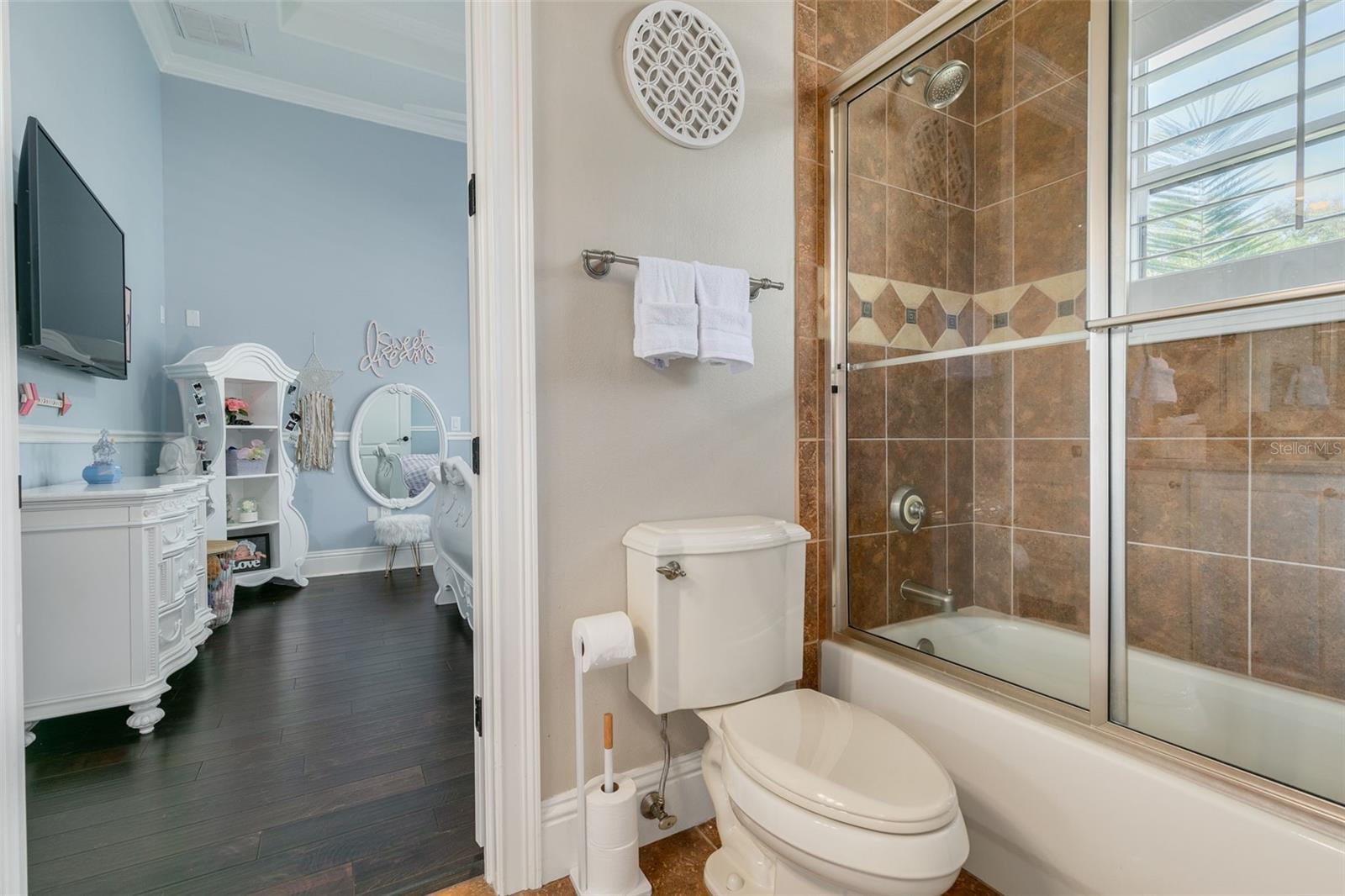 KEYSTONE RESERVE SUB - Residential