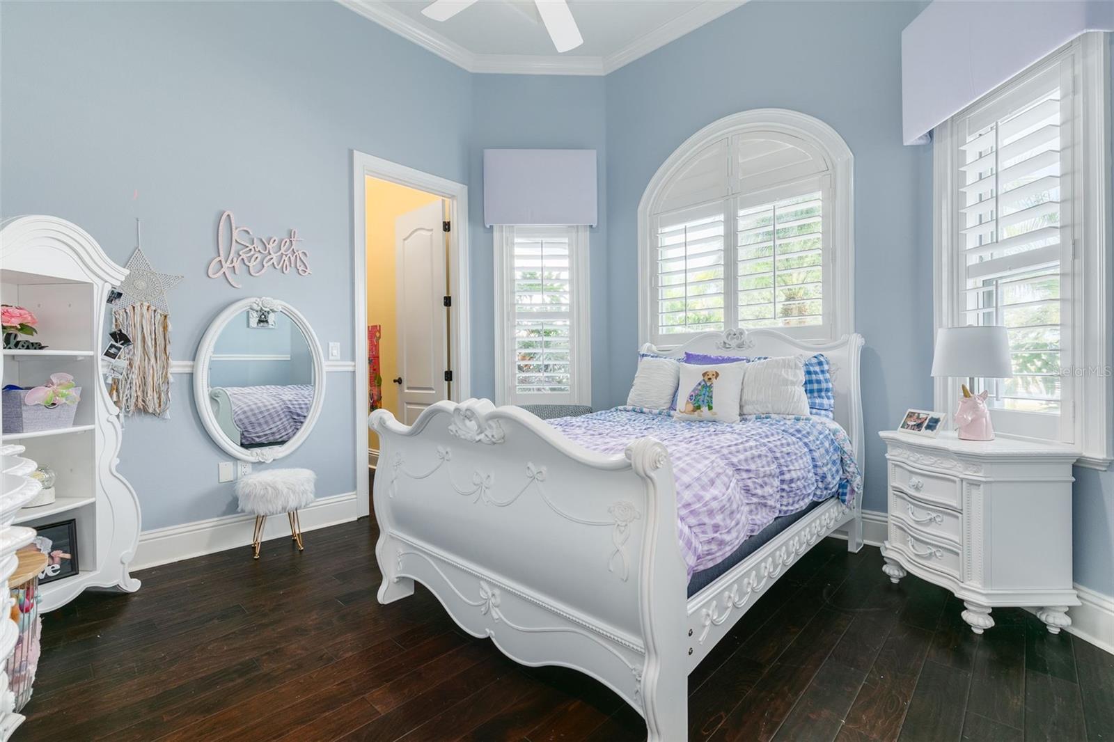 KEYSTONE RESERVE SUB - Residential