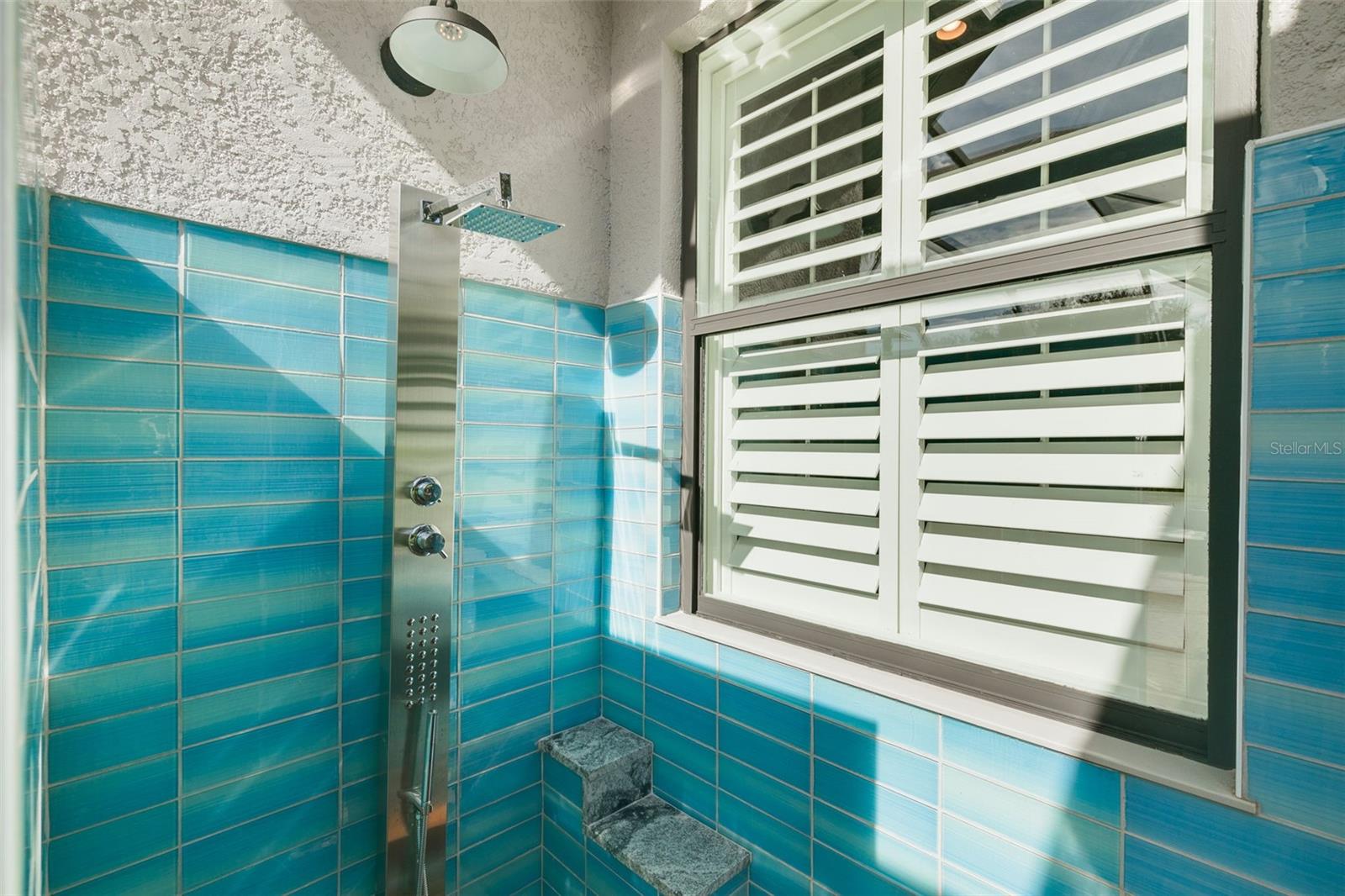 KEYSTONE RESERVE SUB - Residential