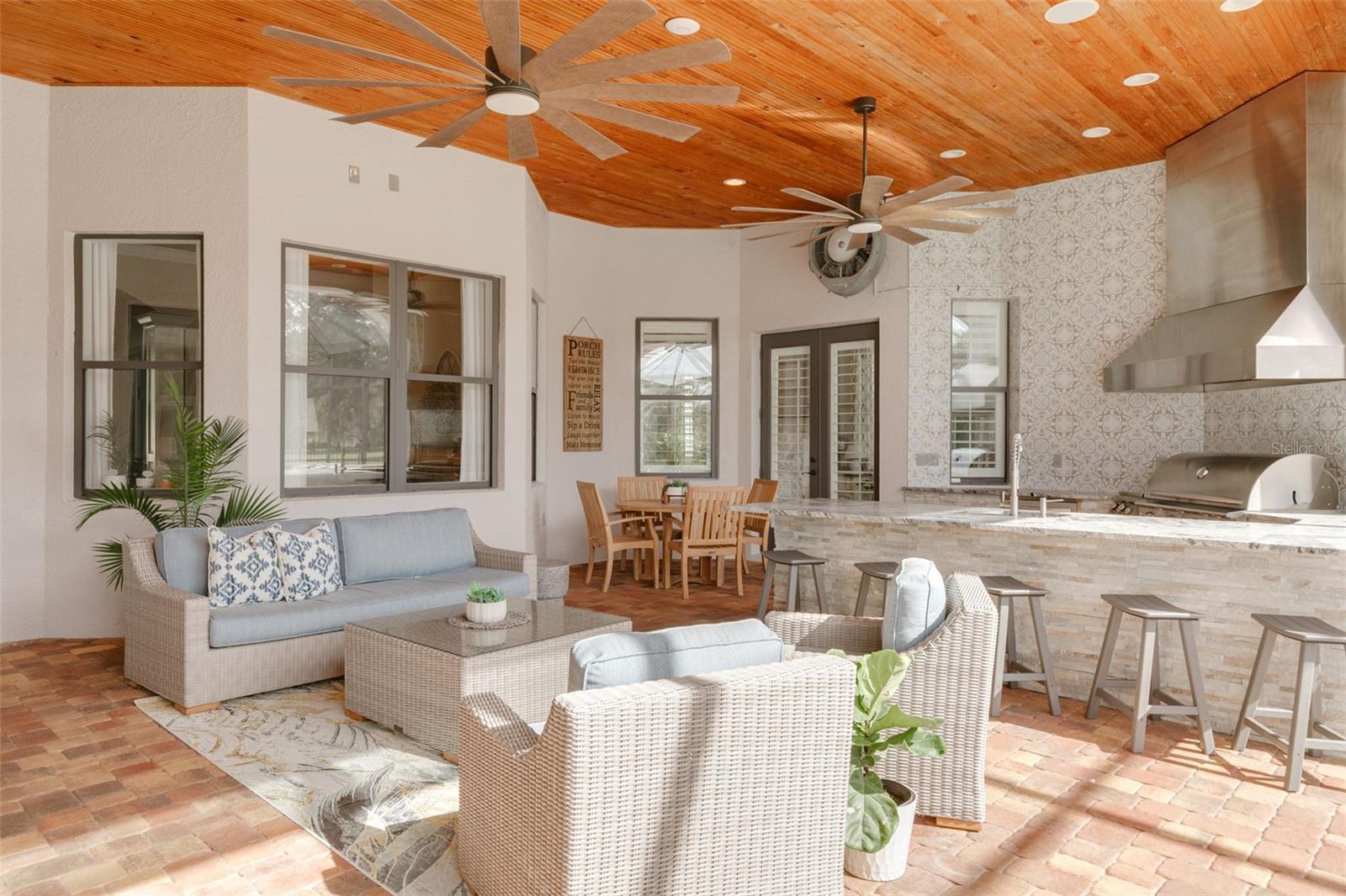 KEYSTONE RESERVE SUB - Residential