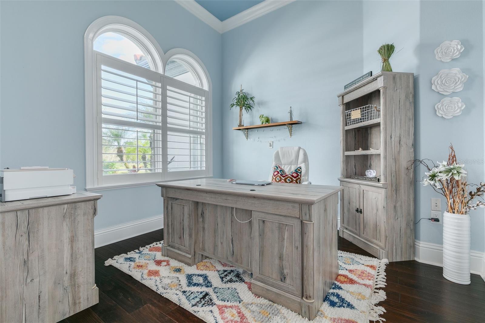 KEYSTONE RESERVE SUB - Residential