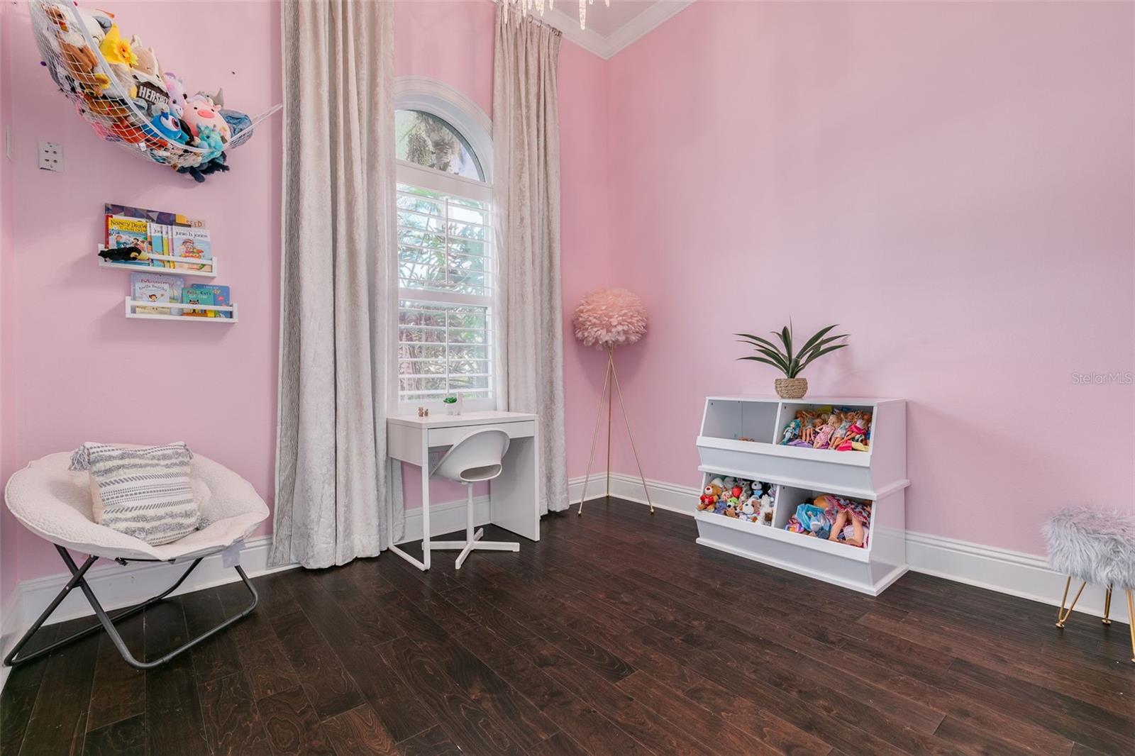 KEYSTONE RESERVE SUB - Residential