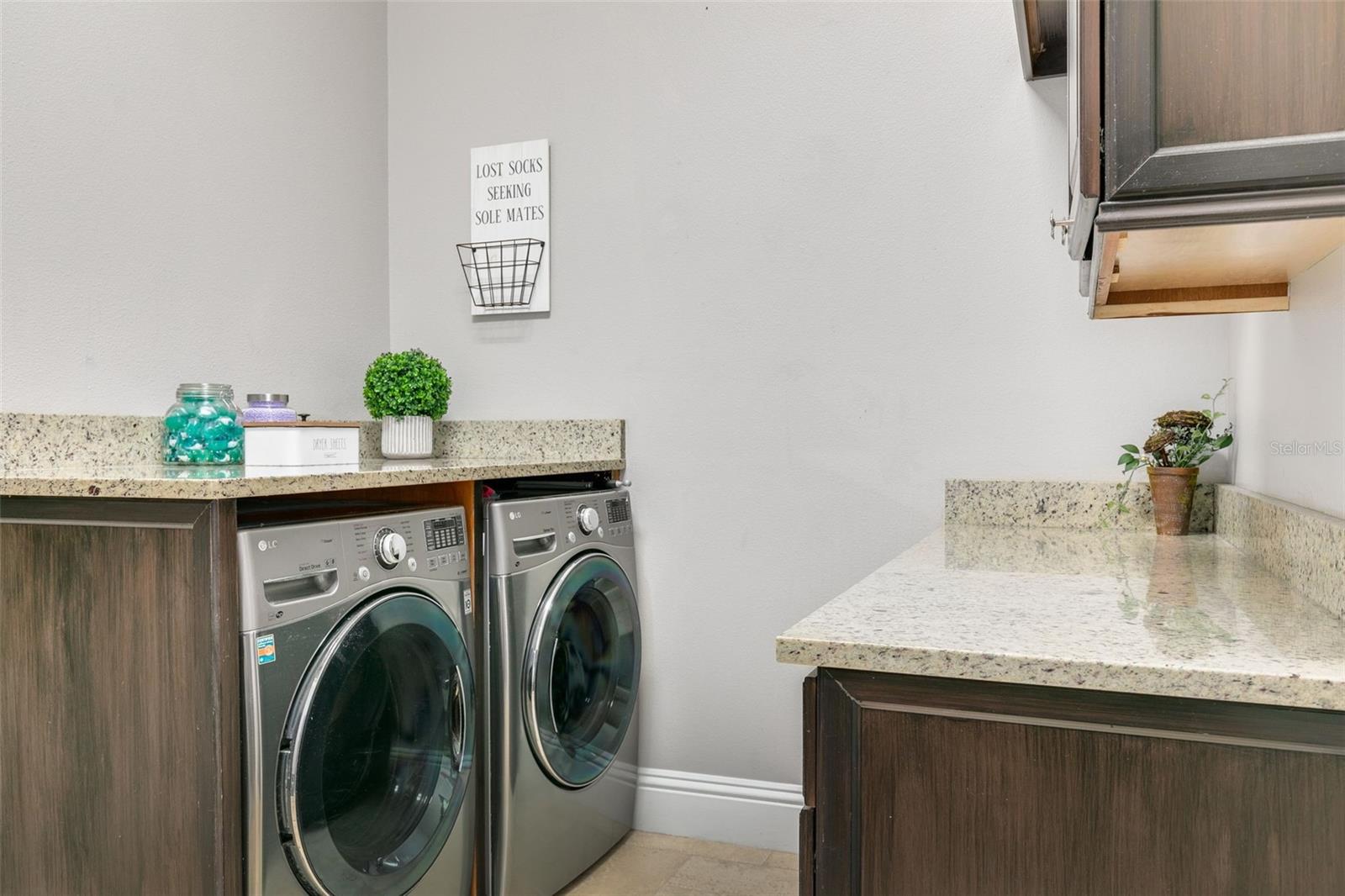 KEYSTONE RESERVE SUB - Residential