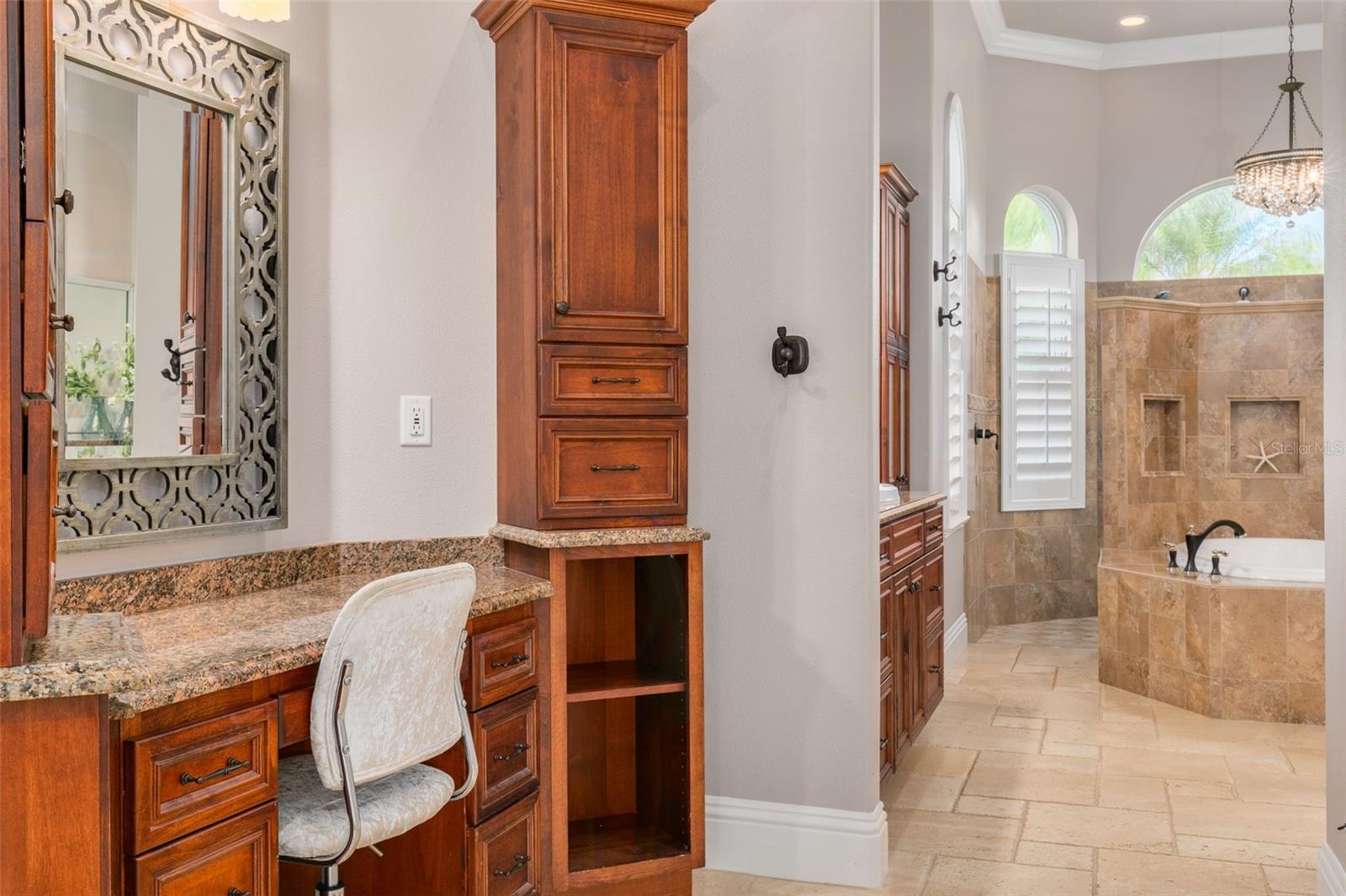 KEYSTONE RESERVE SUB - Residential