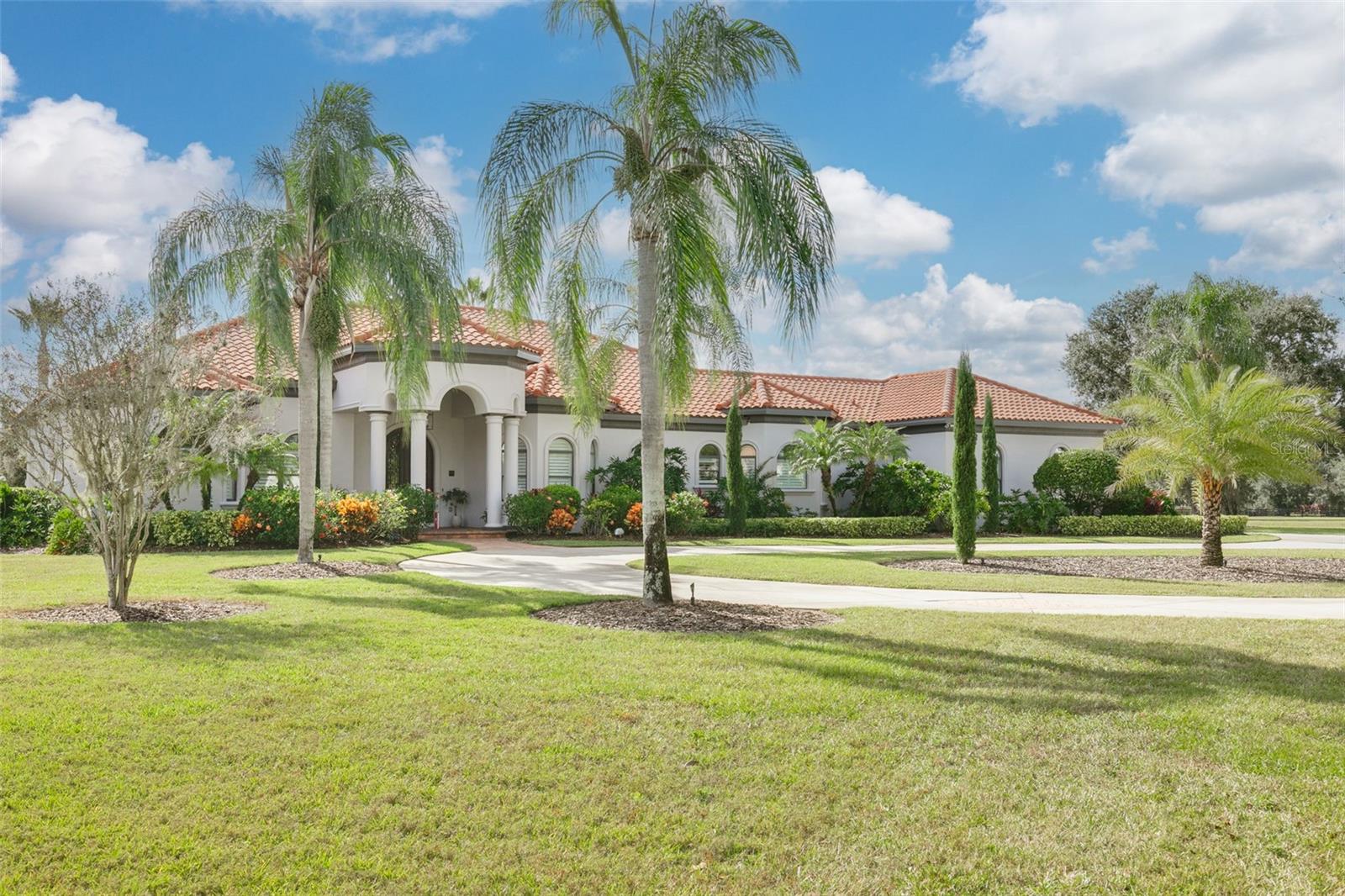 KEYSTONE RESERVE SUB - Residential