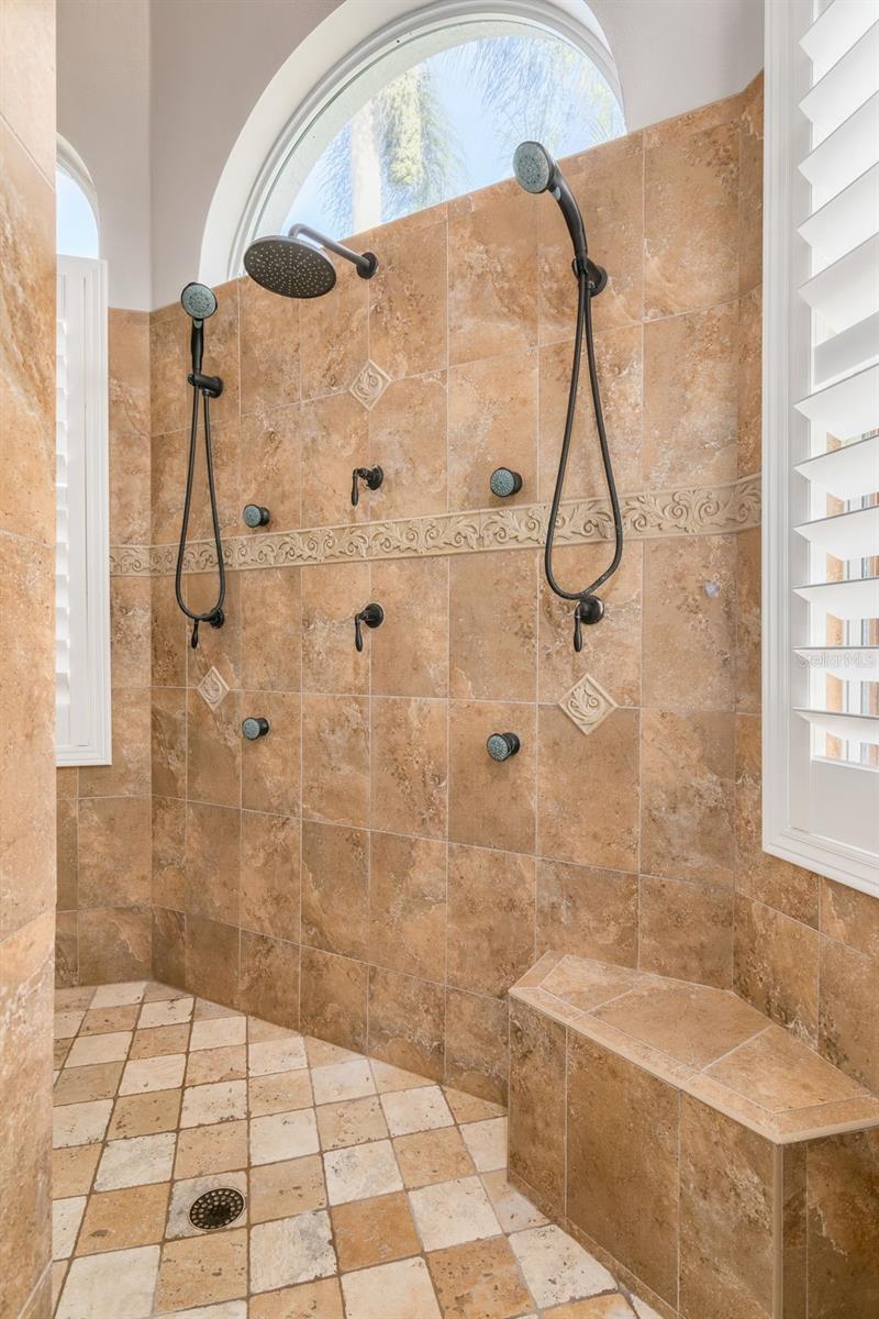 KEYSTONE RESERVE SUB - Residential