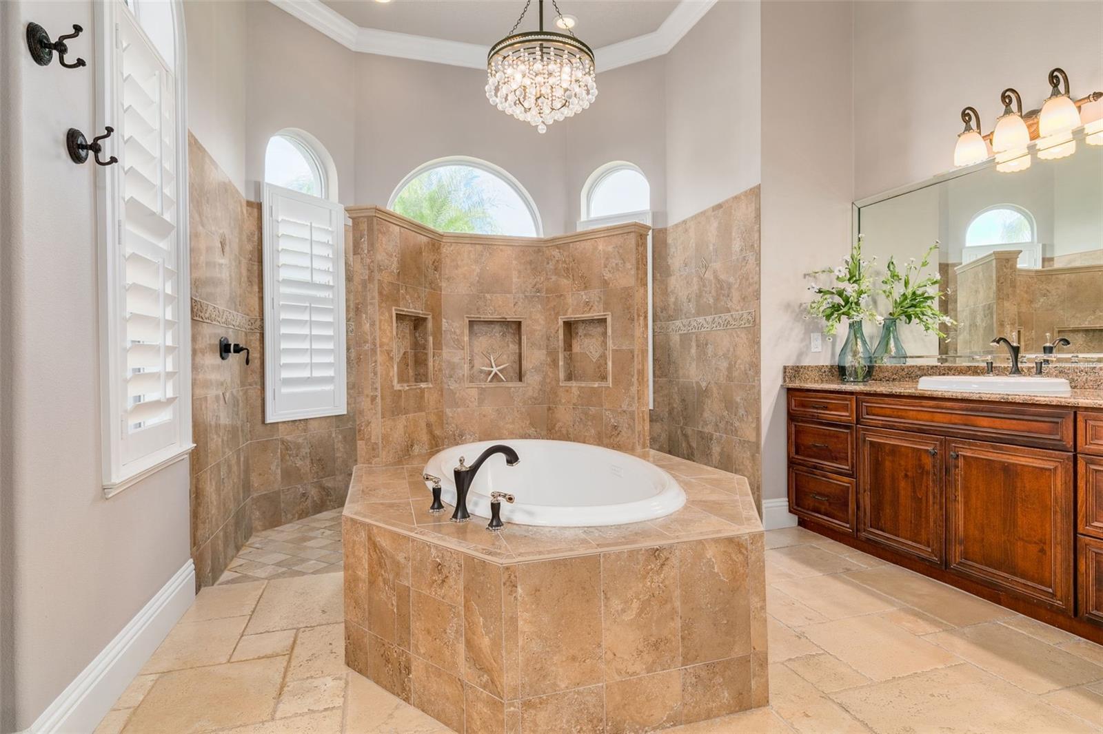 KEYSTONE RESERVE SUB - Residential