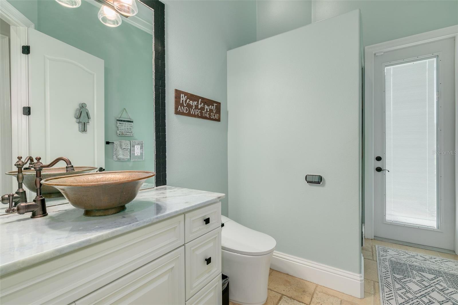 KEYSTONE RESERVE SUB - Residential