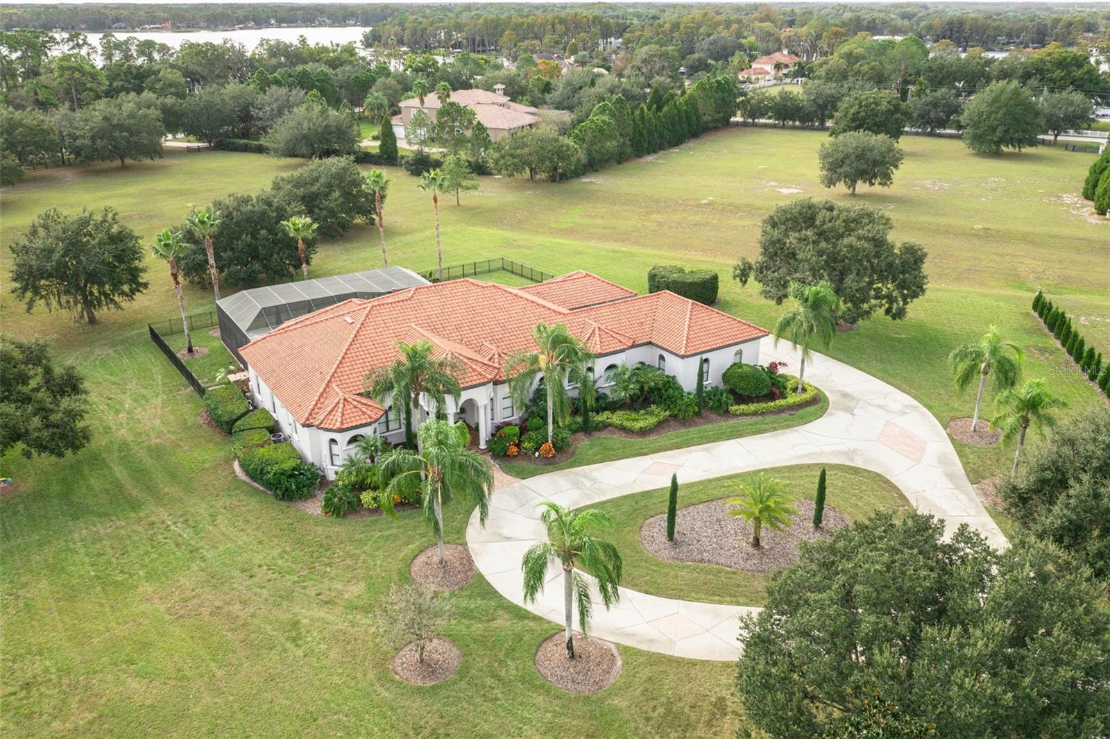 KEYSTONE RESERVE SUB - Residential