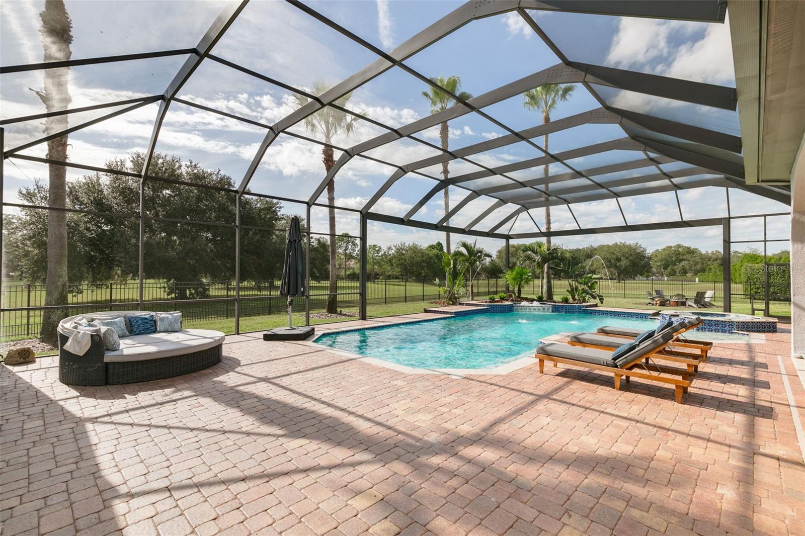 KEYSTONE RESERVE SUB - Residential