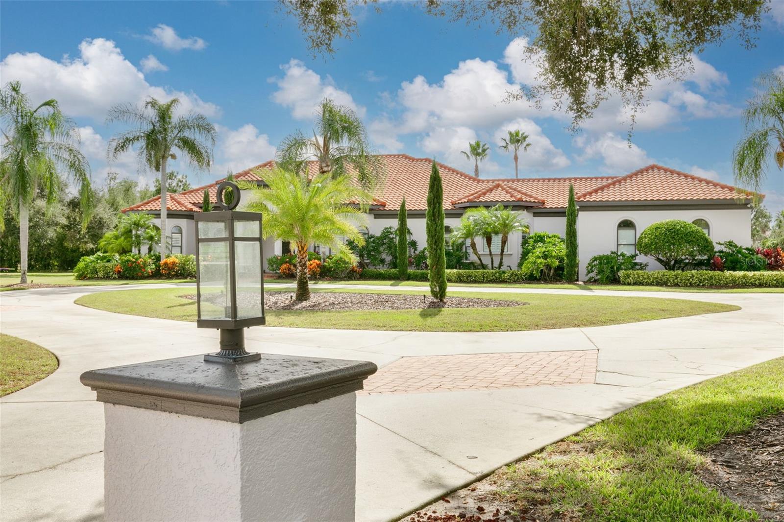 KEYSTONE RESERVE SUB - Residential