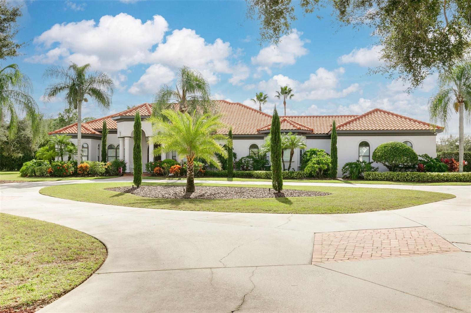 KEYSTONE RESERVE SUB - Residential