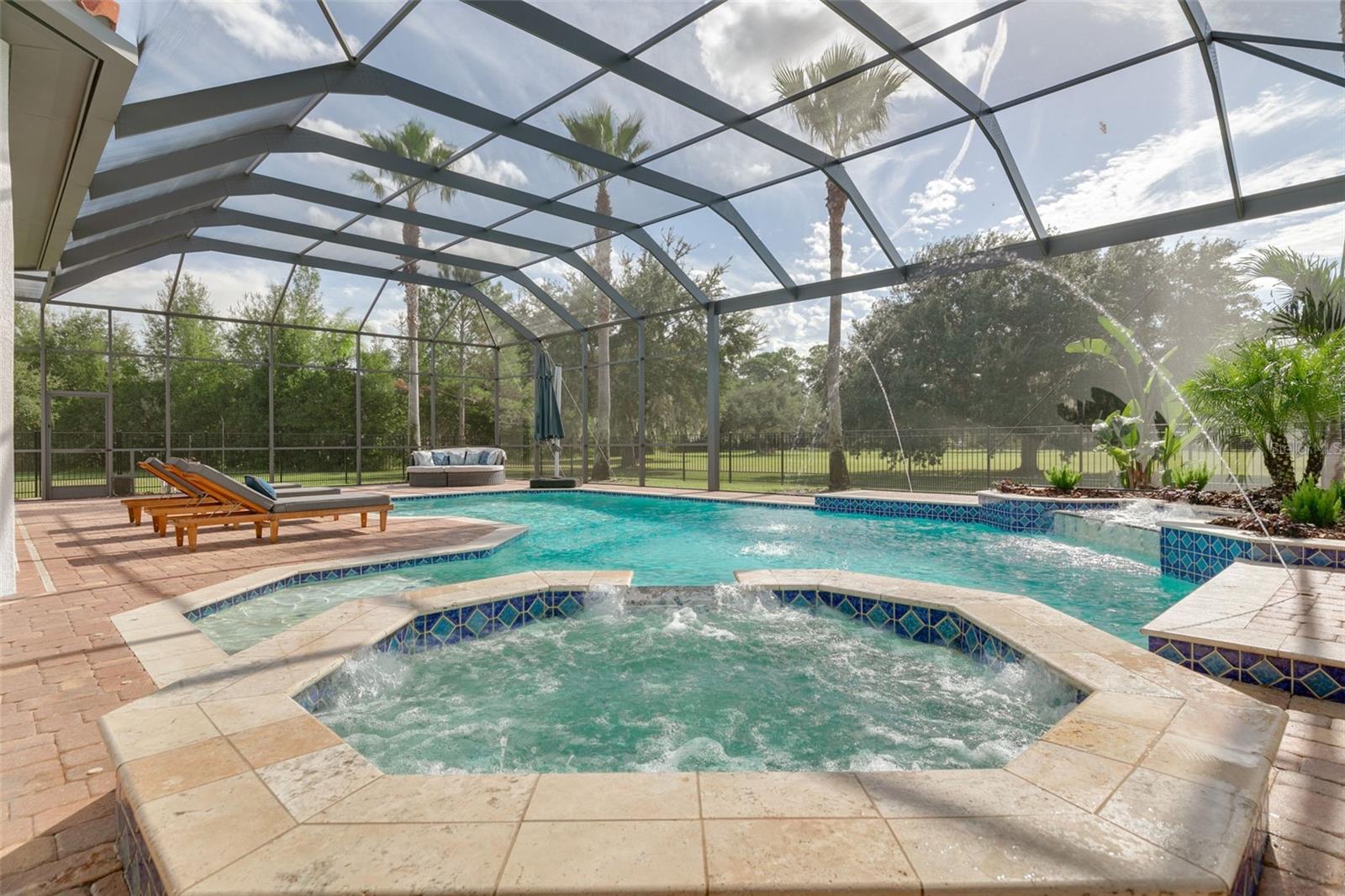 KEYSTONE RESERVE SUB - Residential