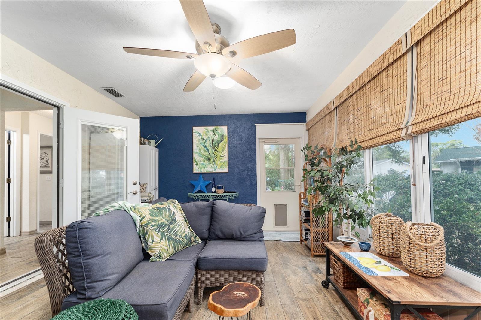 OAK RUN NBRHD 11 - Residential