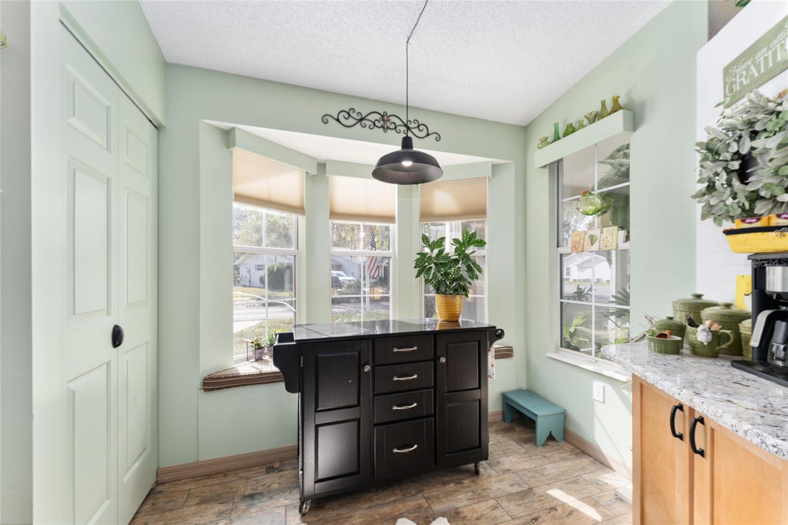 OAK RUN NBRHD 11 - Residential