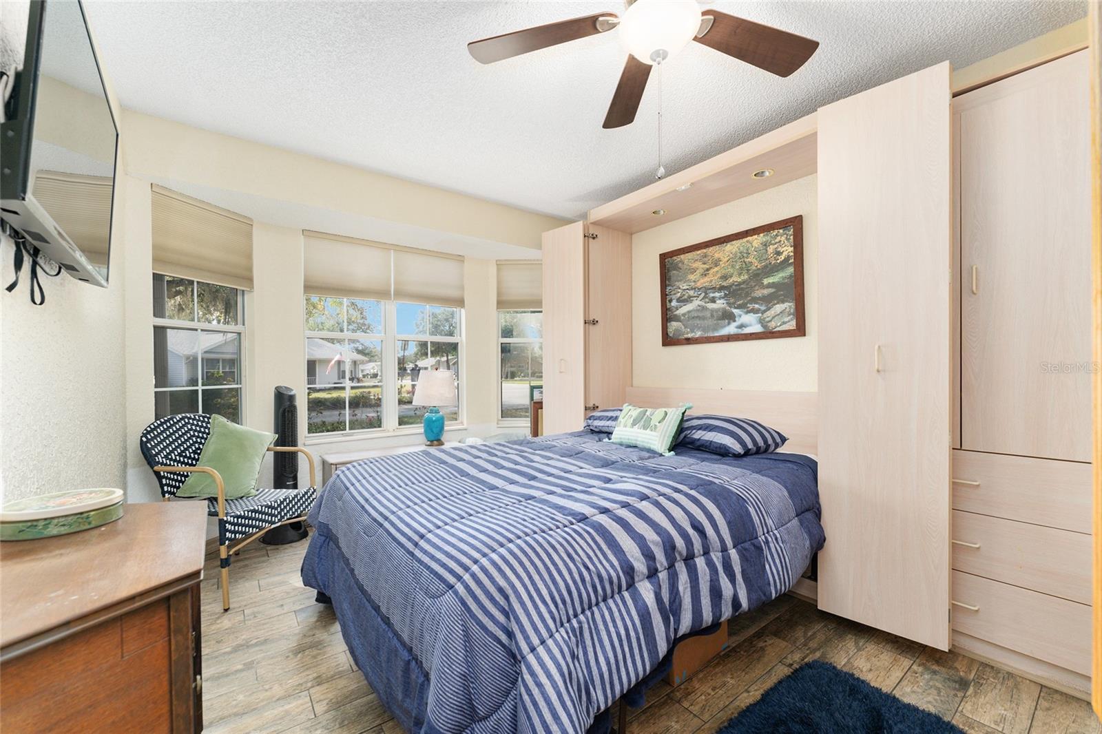 OAK RUN NBRHD 11 - Residential