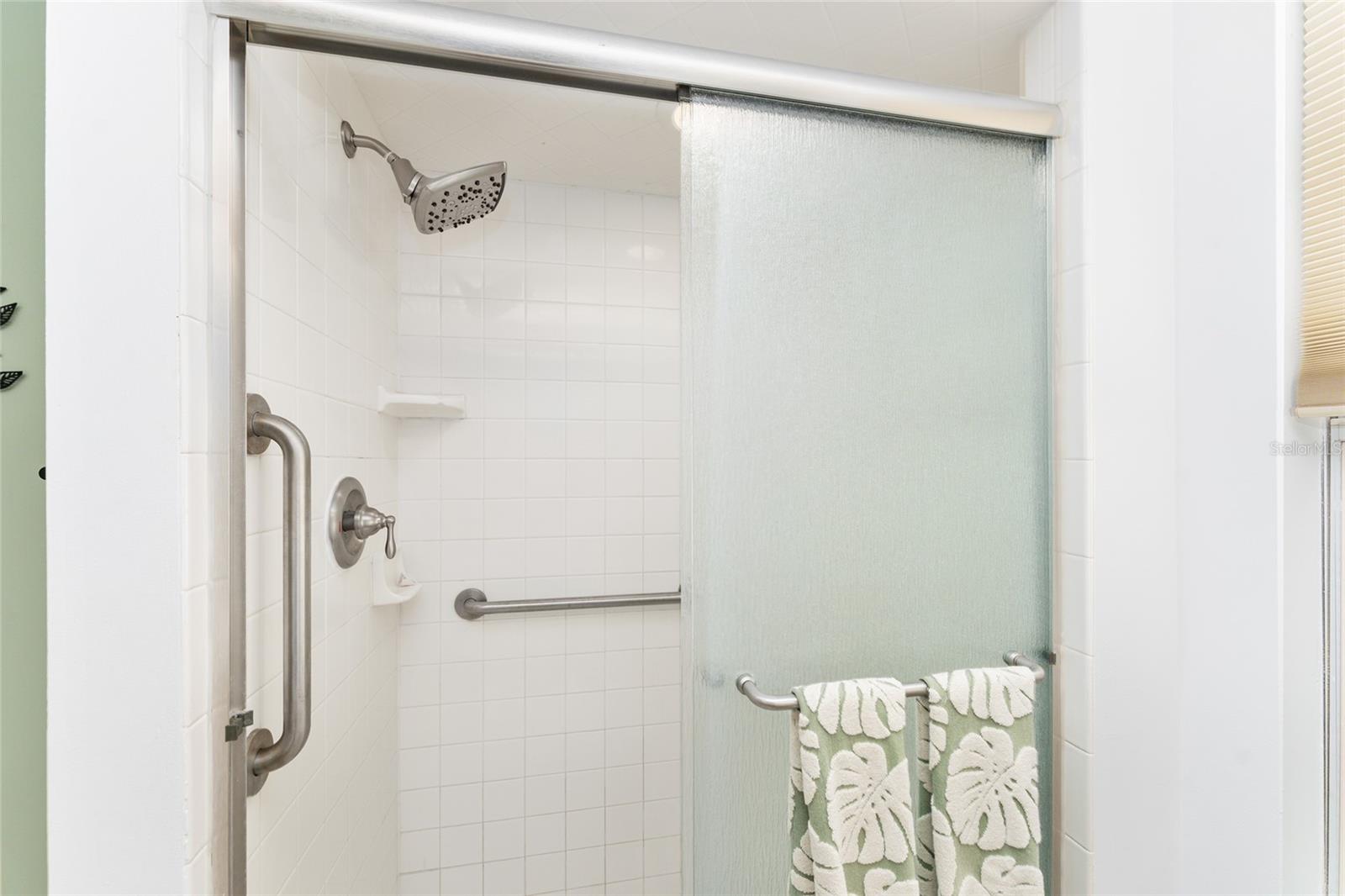 OAK RUN NBRHD 11 - Residential