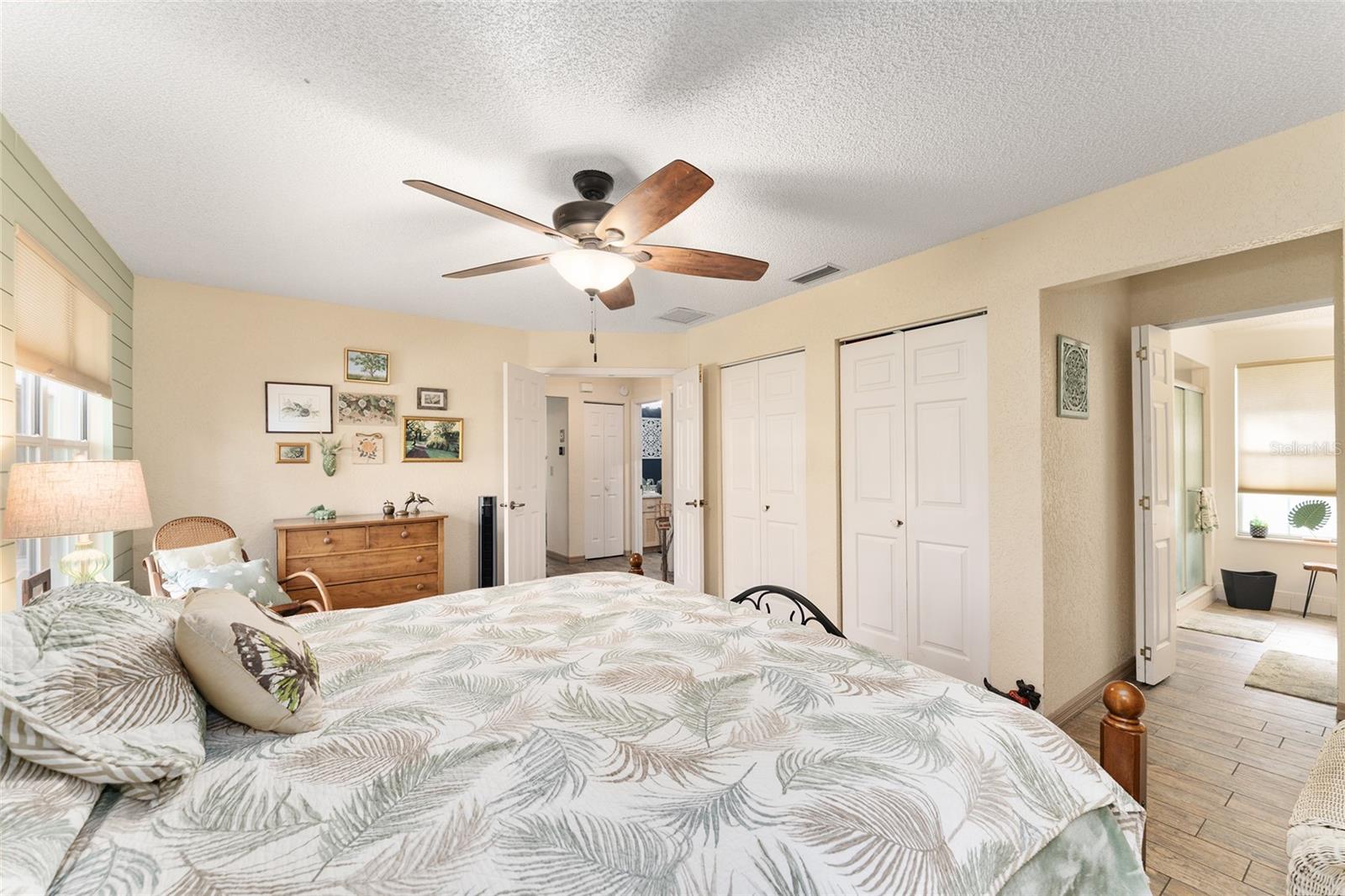 OAK RUN NBRHD 11 - Residential