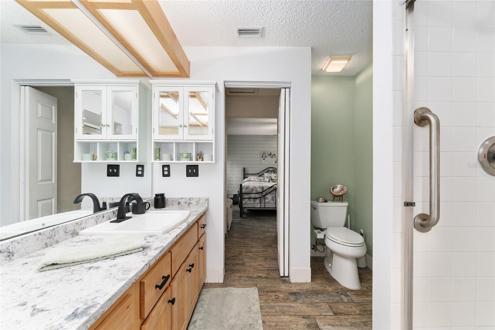 OAK RUN NBRHD 11 - Residential