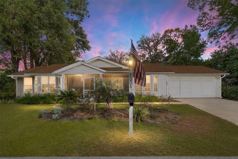 8004 SW 108TH LOOP OCALA FL 34481