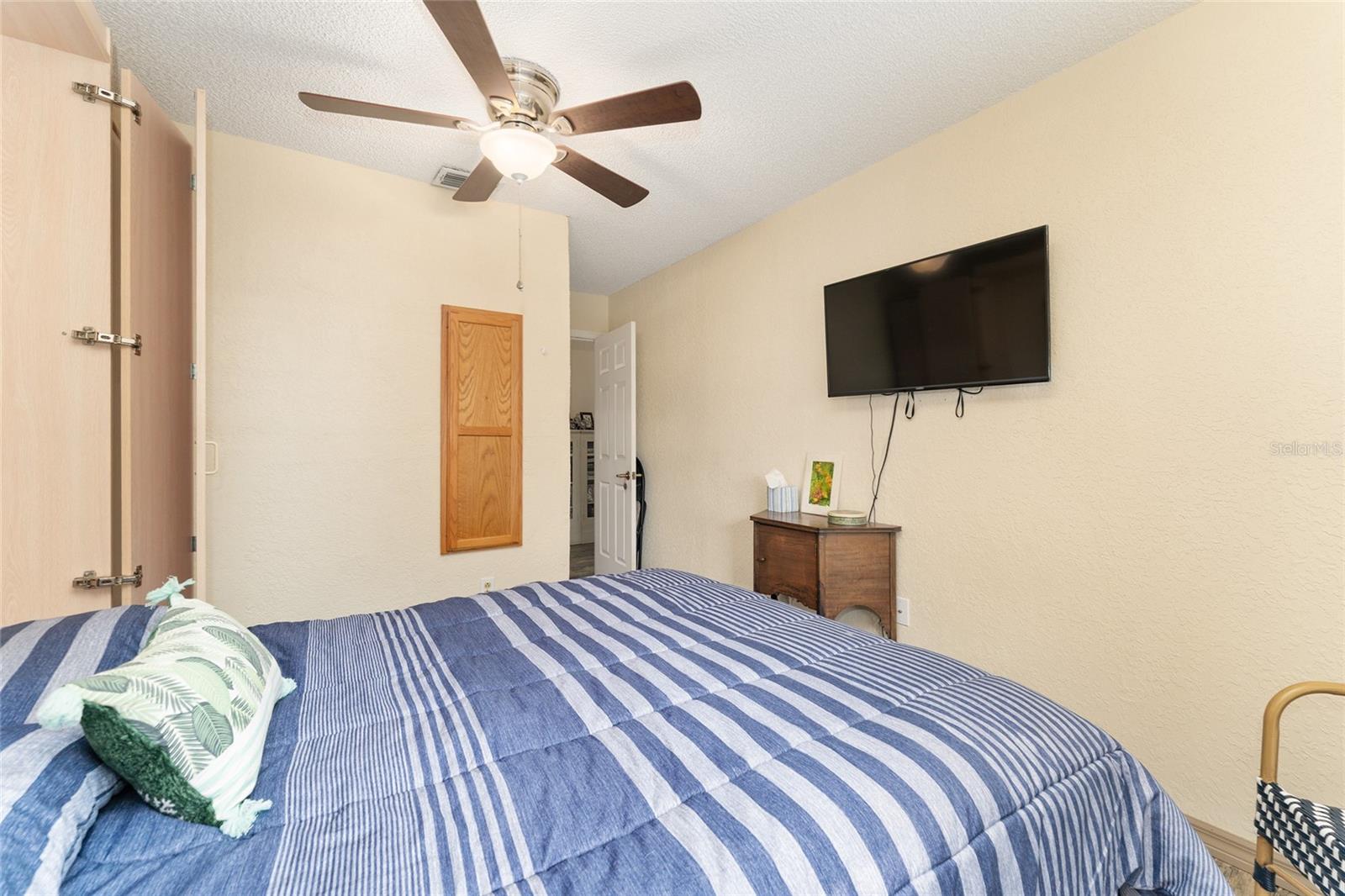 OAK RUN NBRHD 11 - Residential