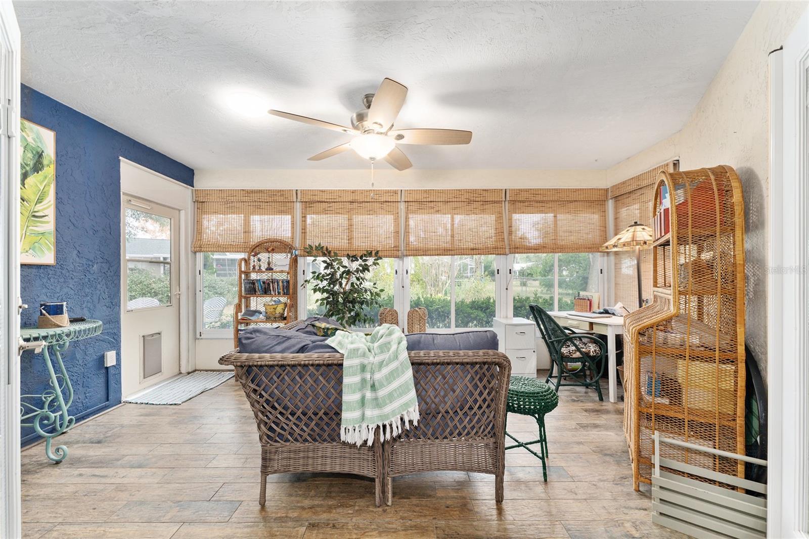 OAK RUN NBRHD 11 - Residential