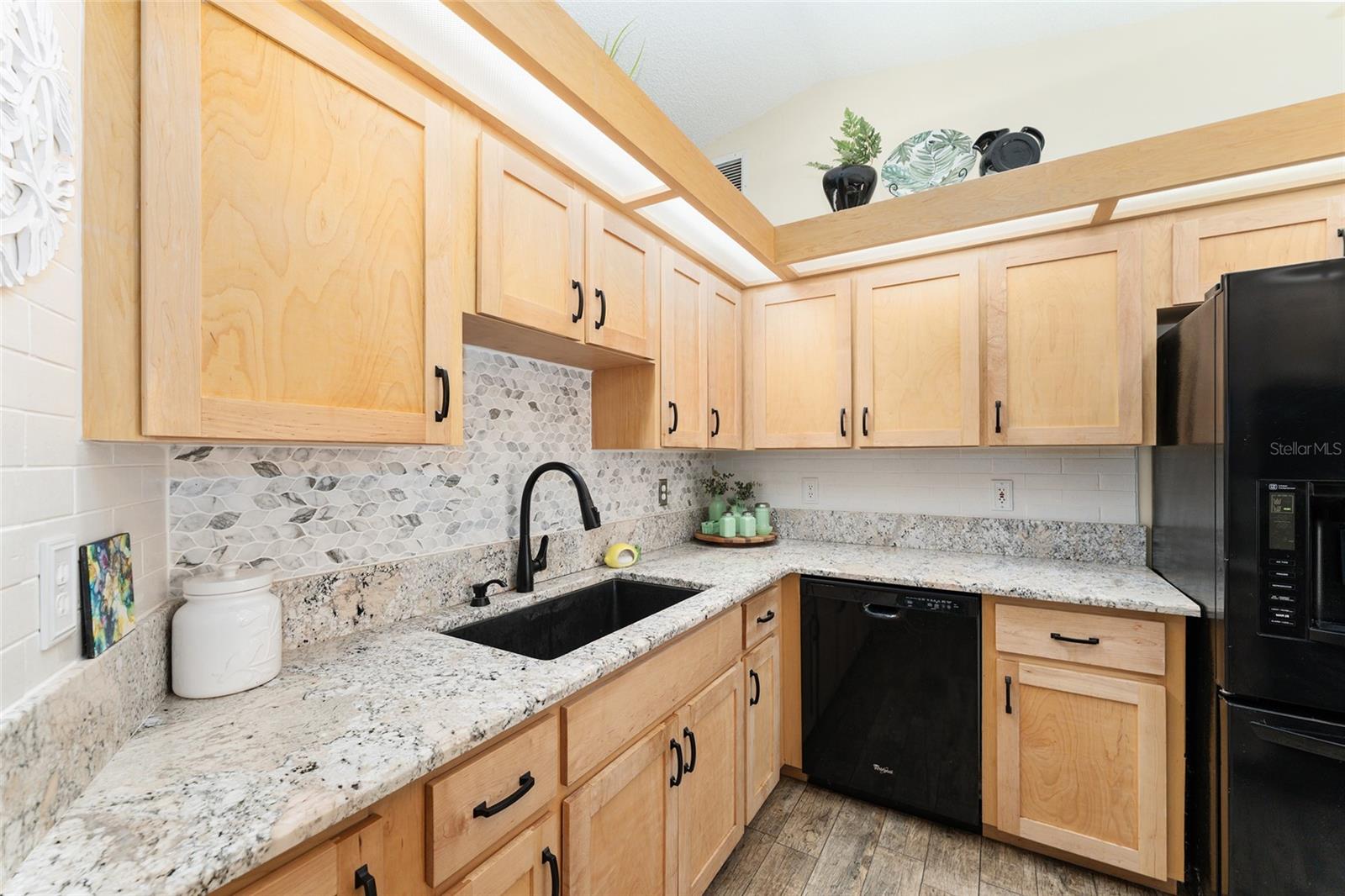 OAK RUN NBRHD 11 - Residential