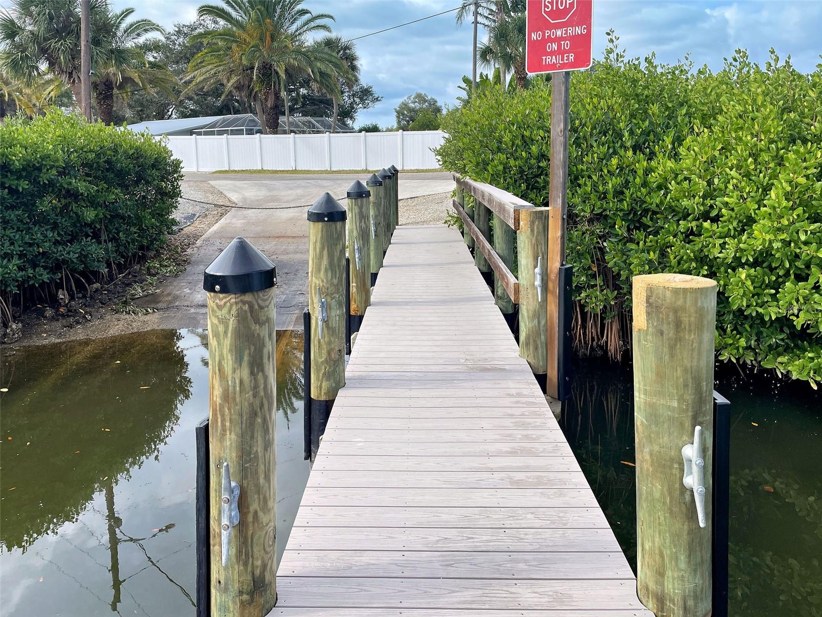 OVERBROOK GARDENS - Residential