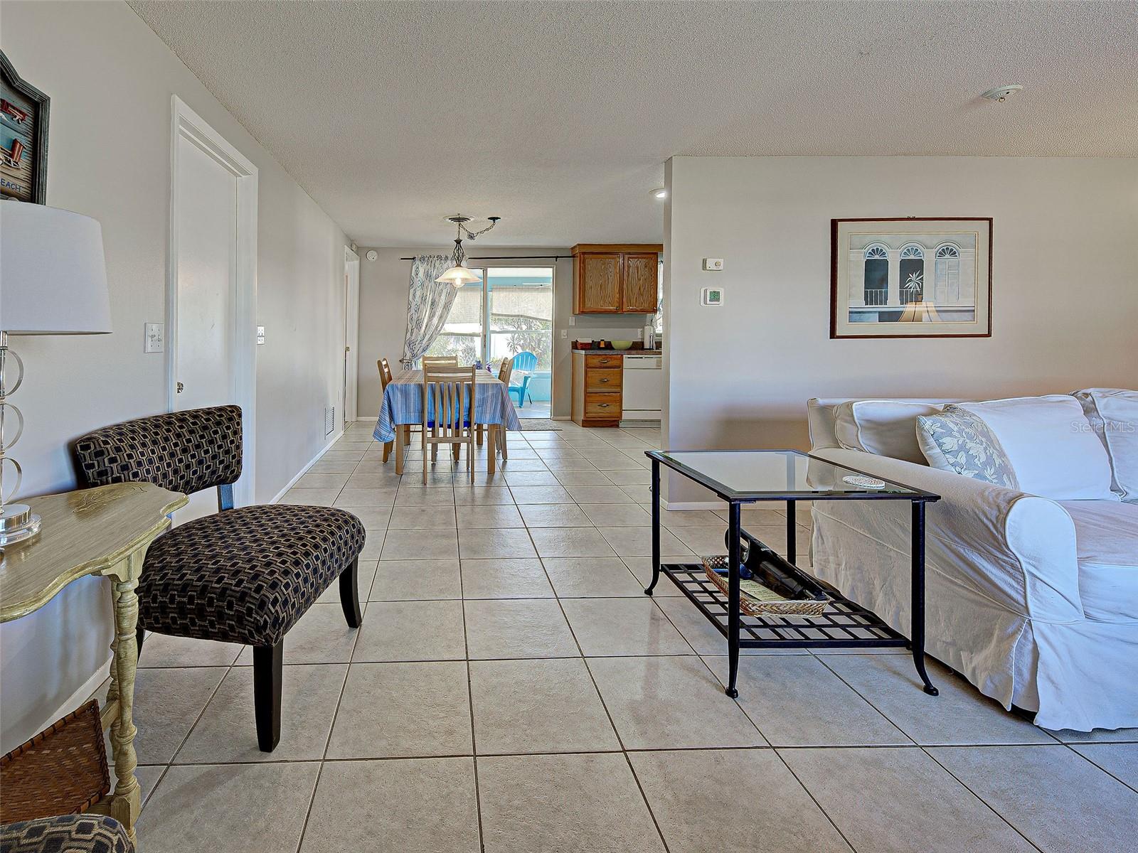 OVERBROOK GARDENS - Residential