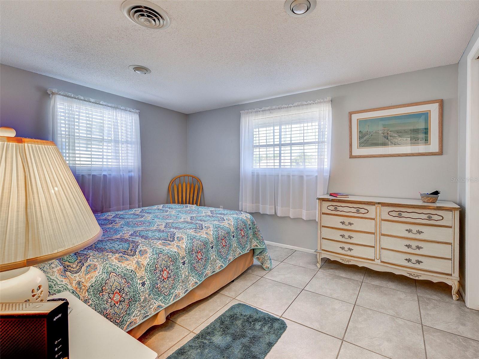 OVERBROOK GARDENS - Residential