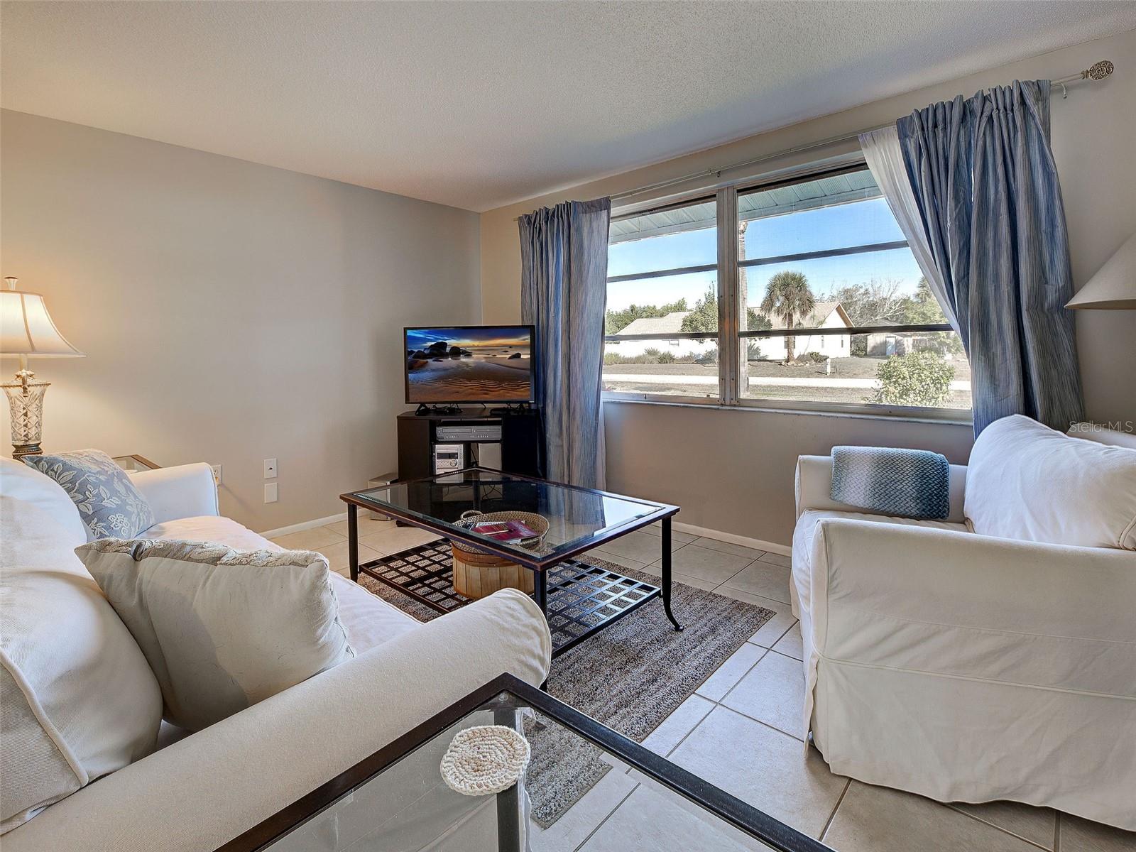 OVERBROOK GARDENS - Residential