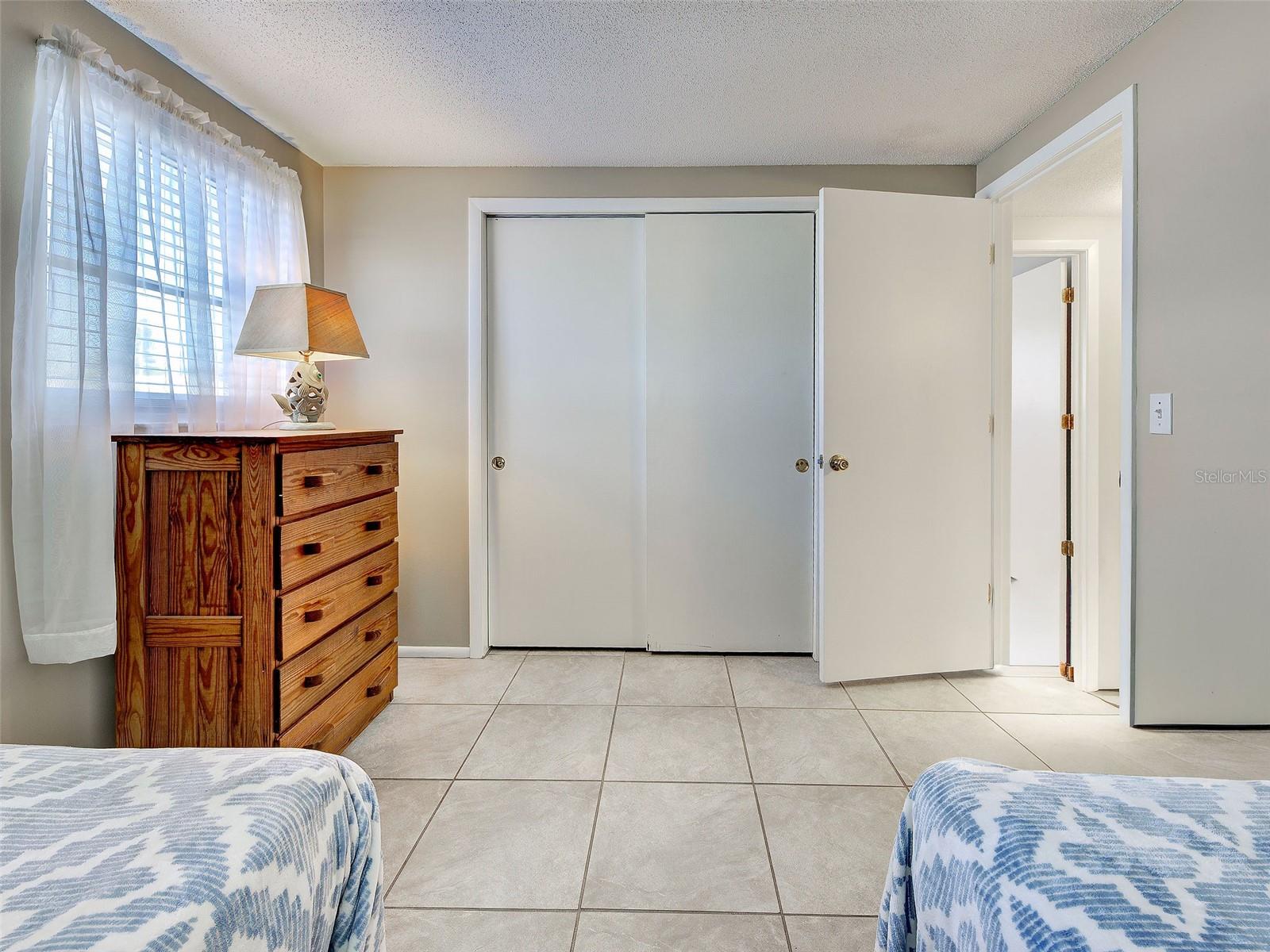 OVERBROOK GARDENS - Residential