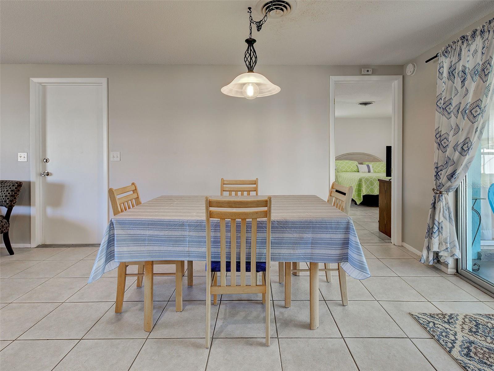 OVERBROOK GARDENS - Residential