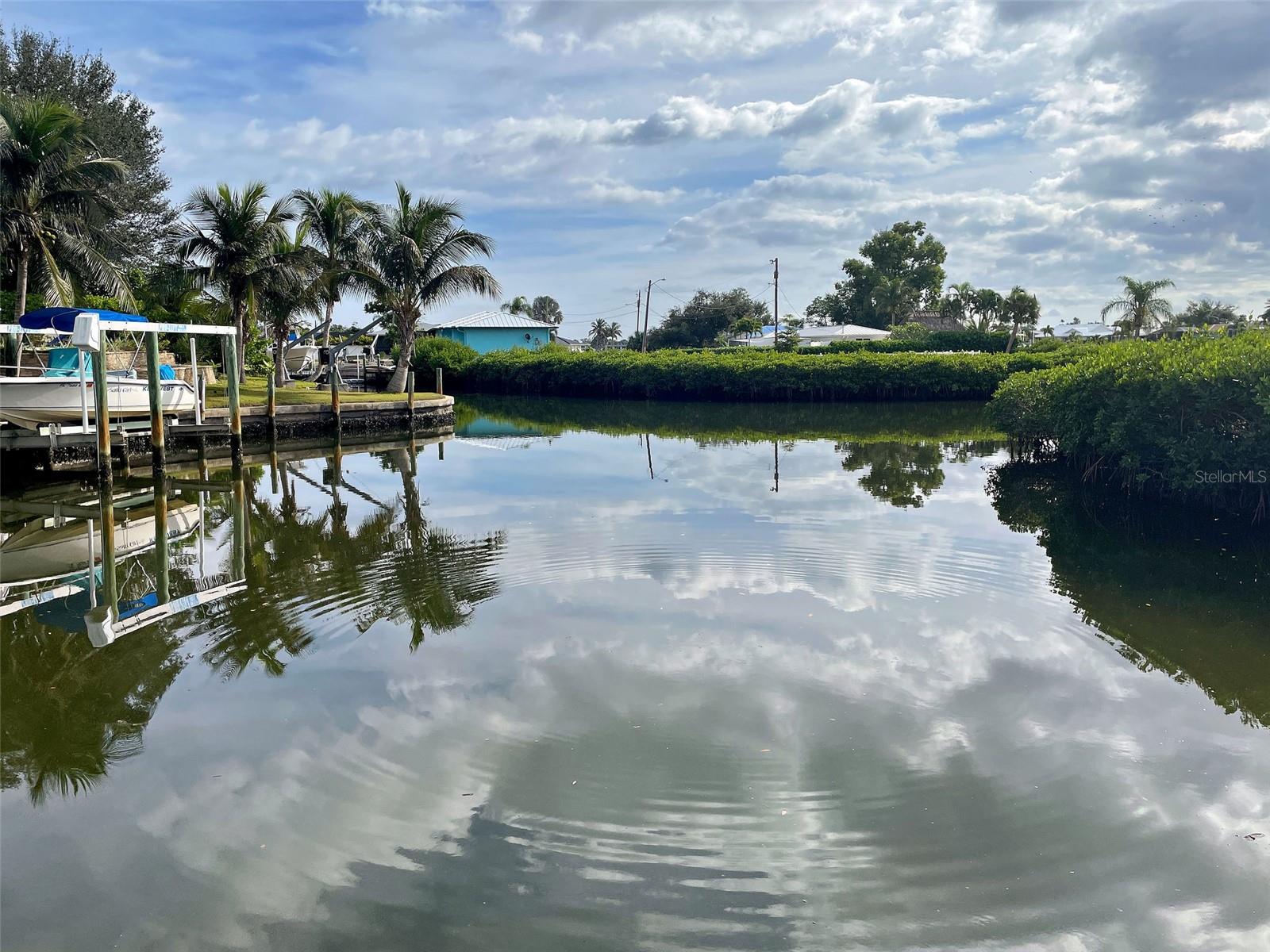 OVERBROOK GARDENS - Residential