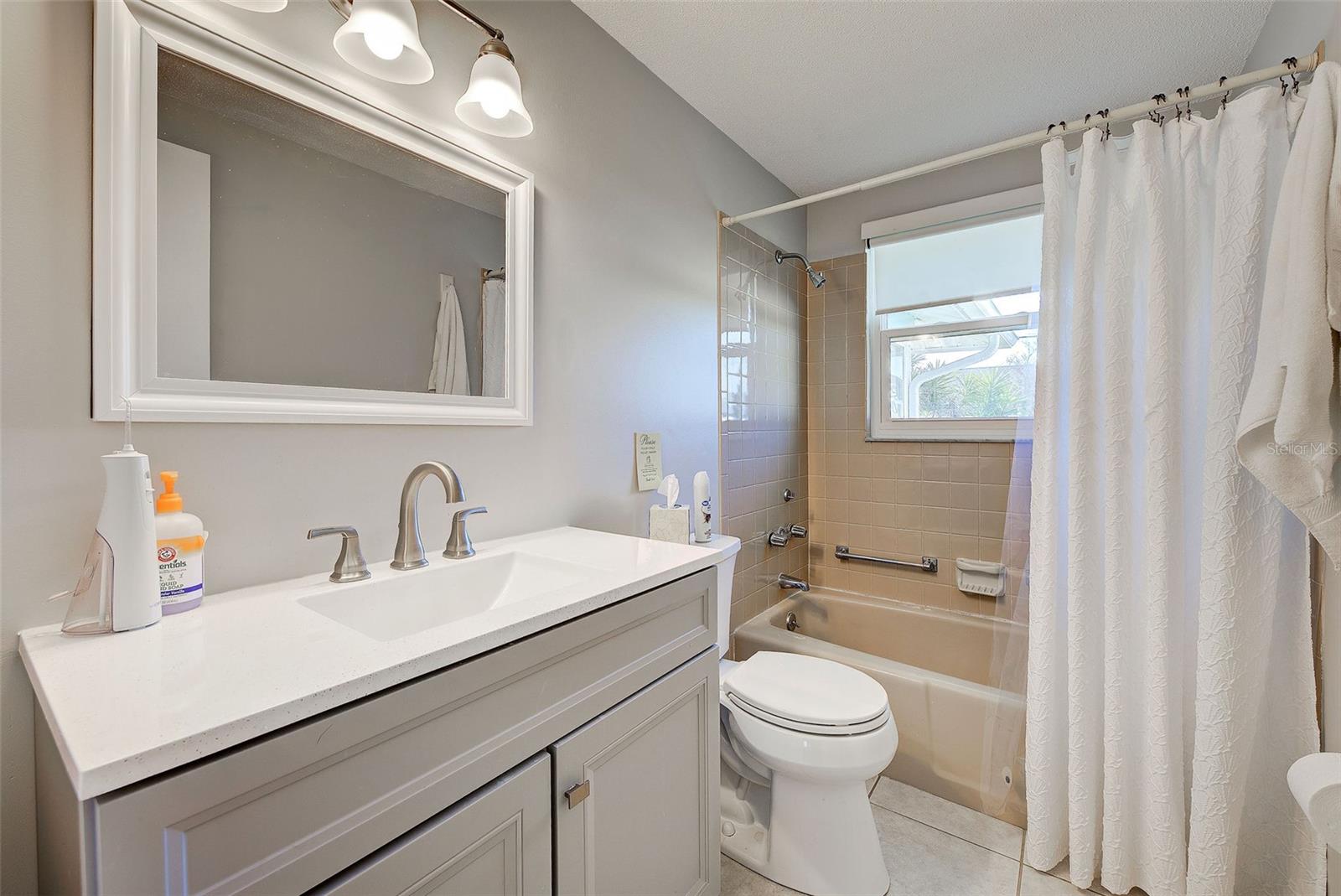 OVERBROOK GARDENS - Residential