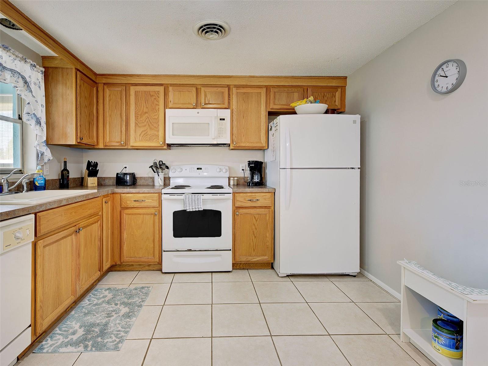 OVERBROOK GARDENS - Residential