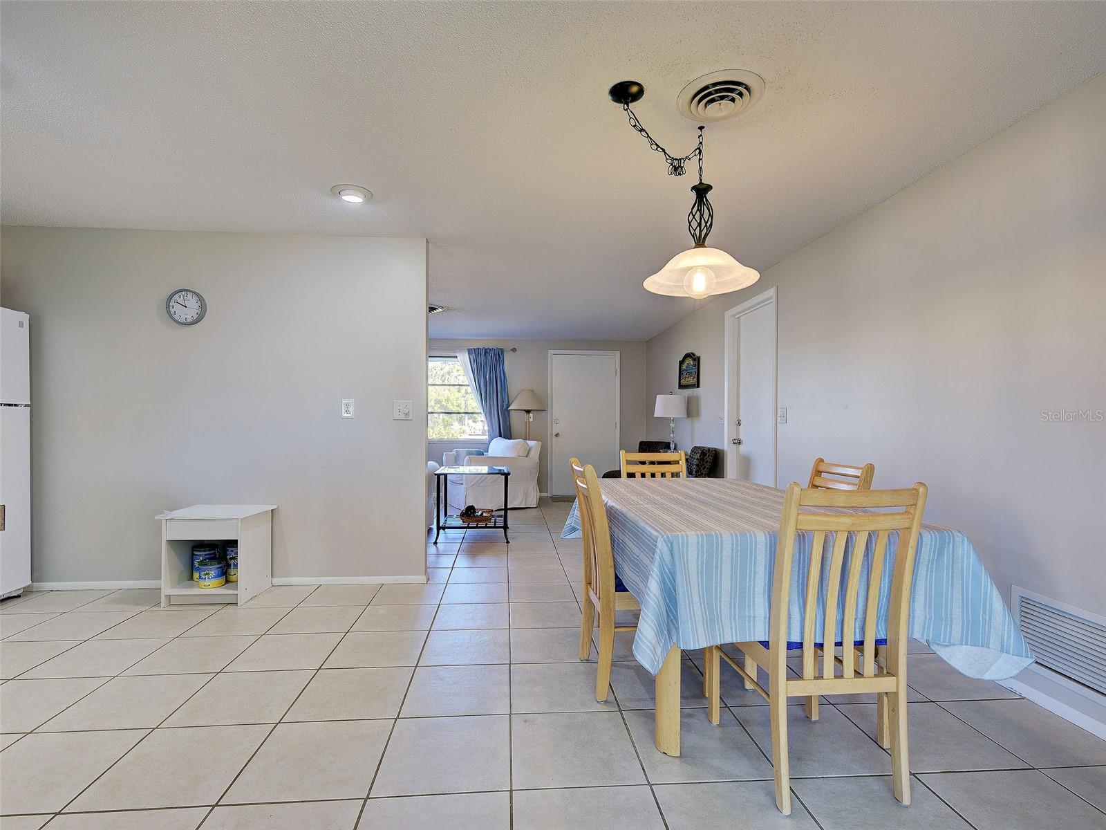 OVERBROOK GARDENS - Residential