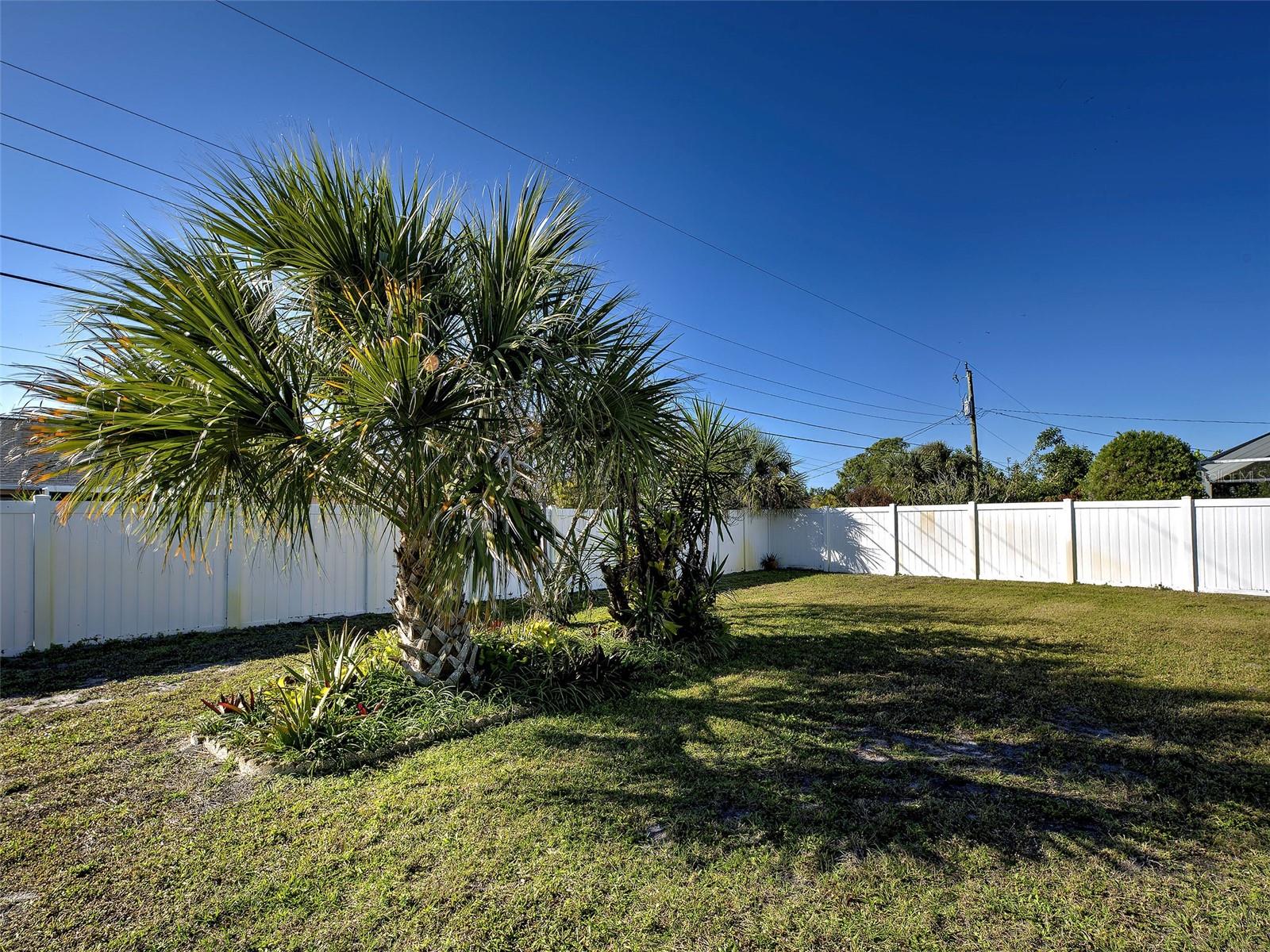 OVERBROOK GARDENS - Residential