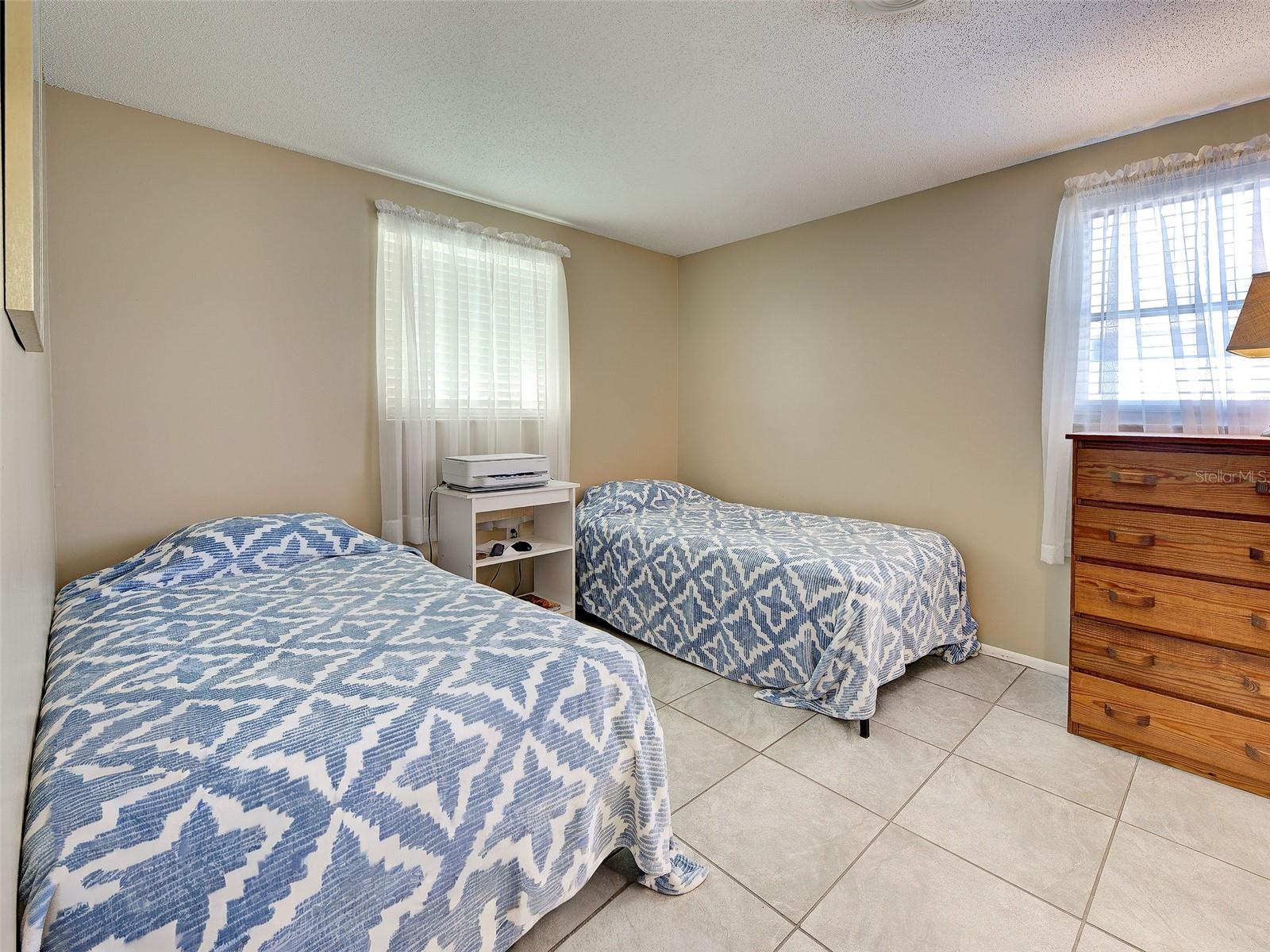 OVERBROOK GARDENS - Residential