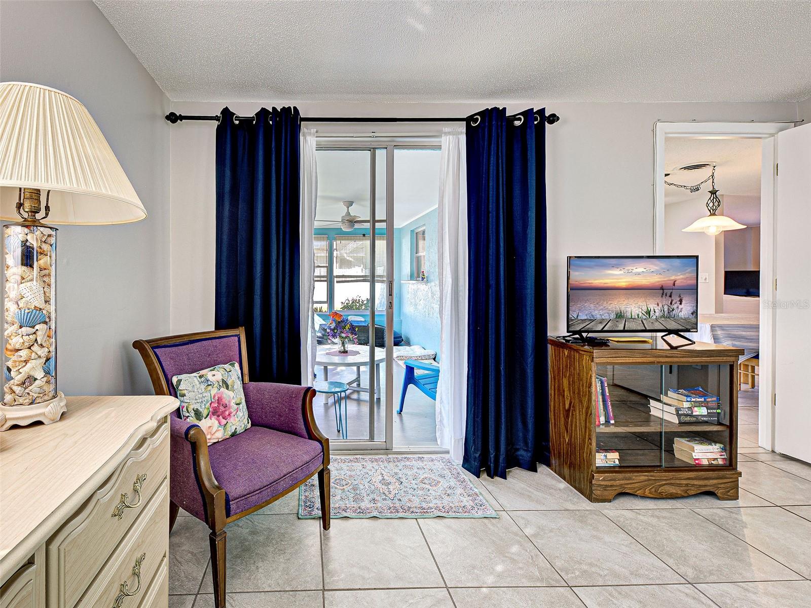 OVERBROOK GARDENS - Residential