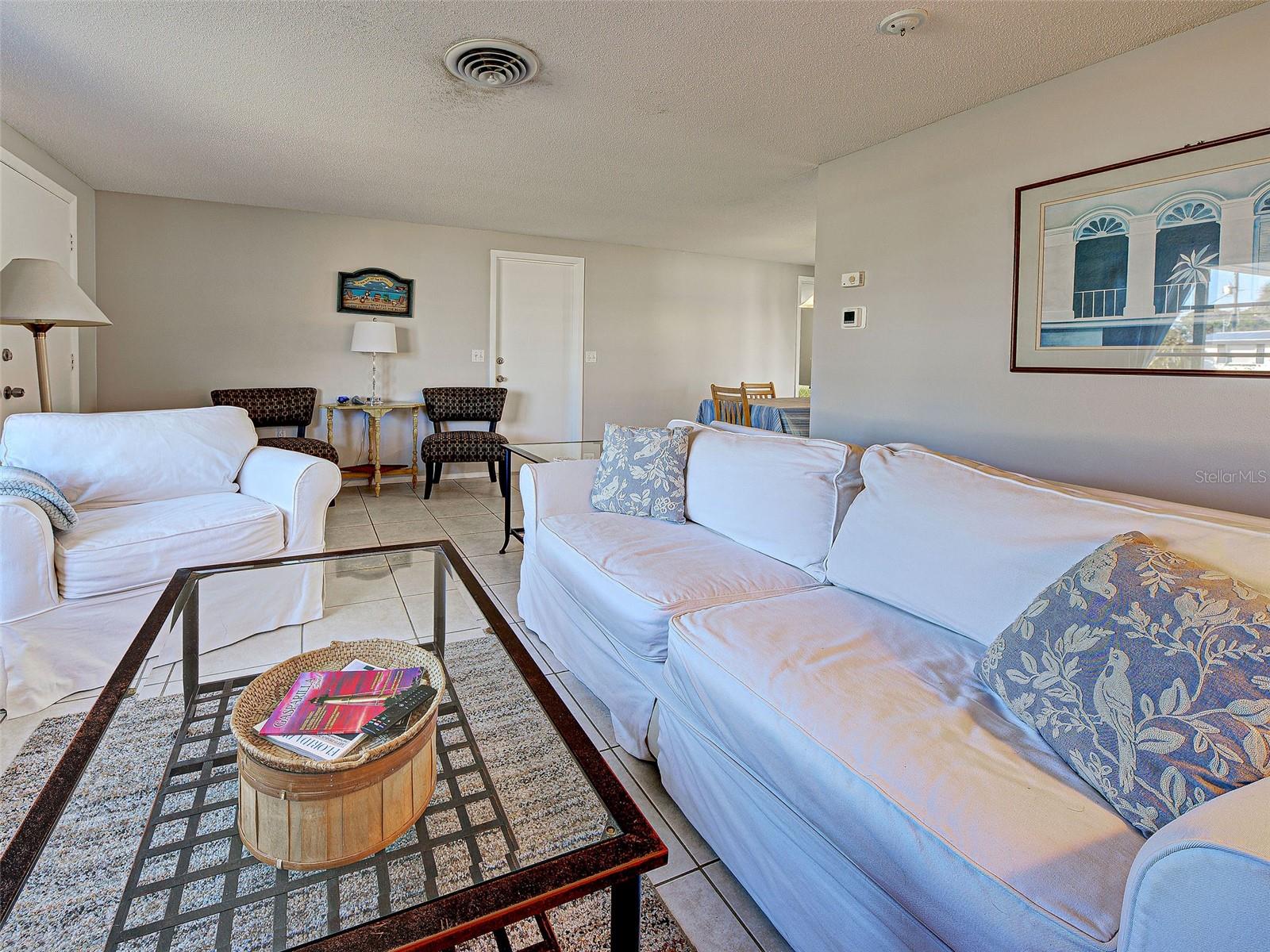 OVERBROOK GARDENS - Residential