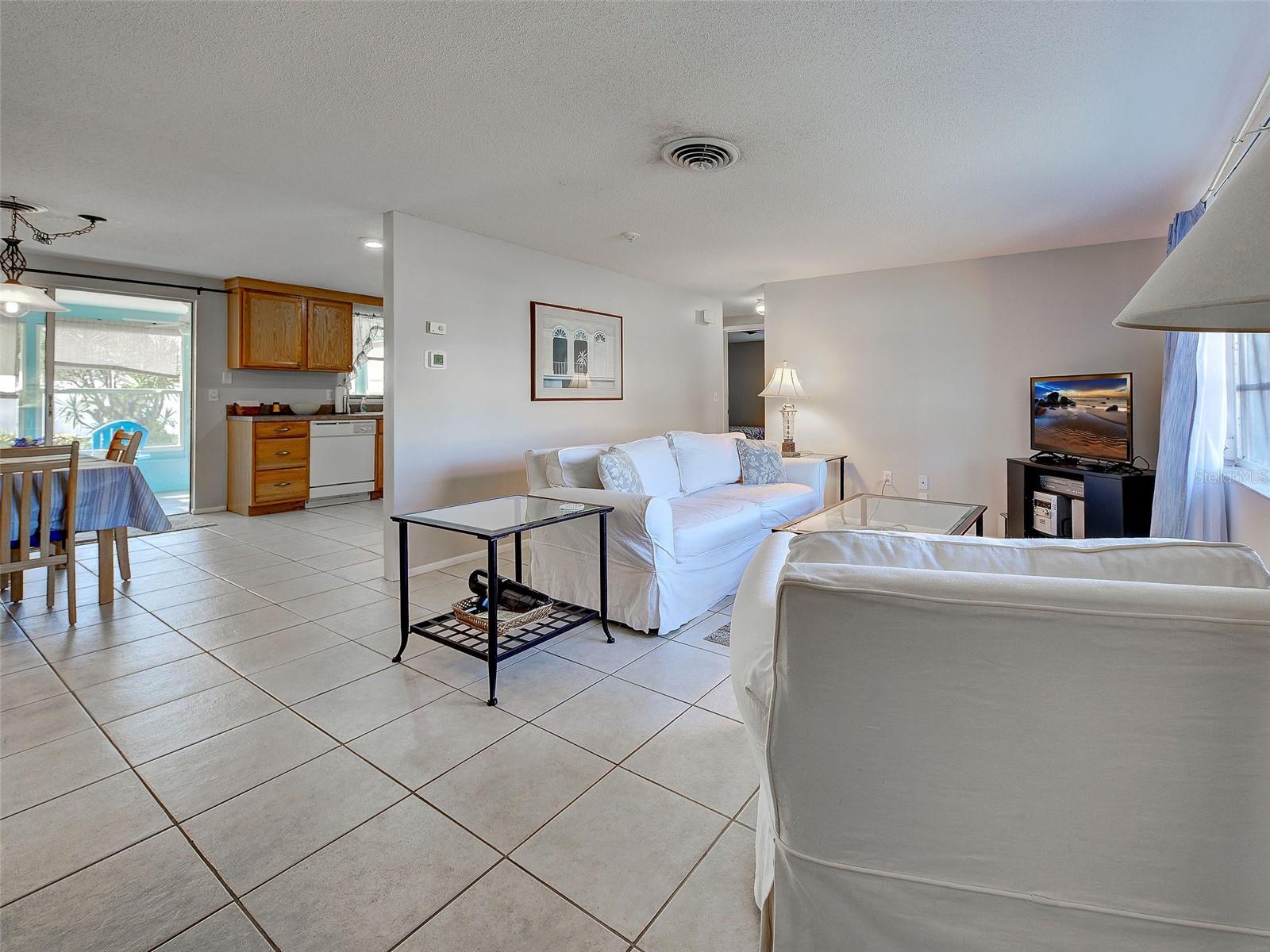 OVERBROOK GARDENS - Residential