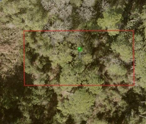 Photo of 10th Ave, Deland, FL 32724 (MLS # O6446797)