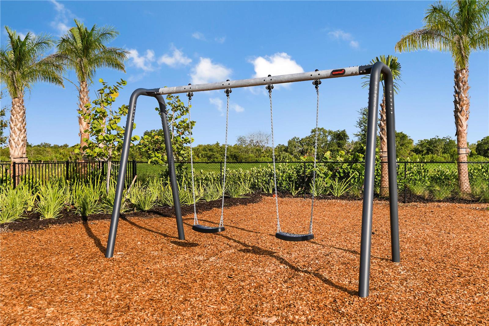 CASSIA AT SKYE RANCH - Residential