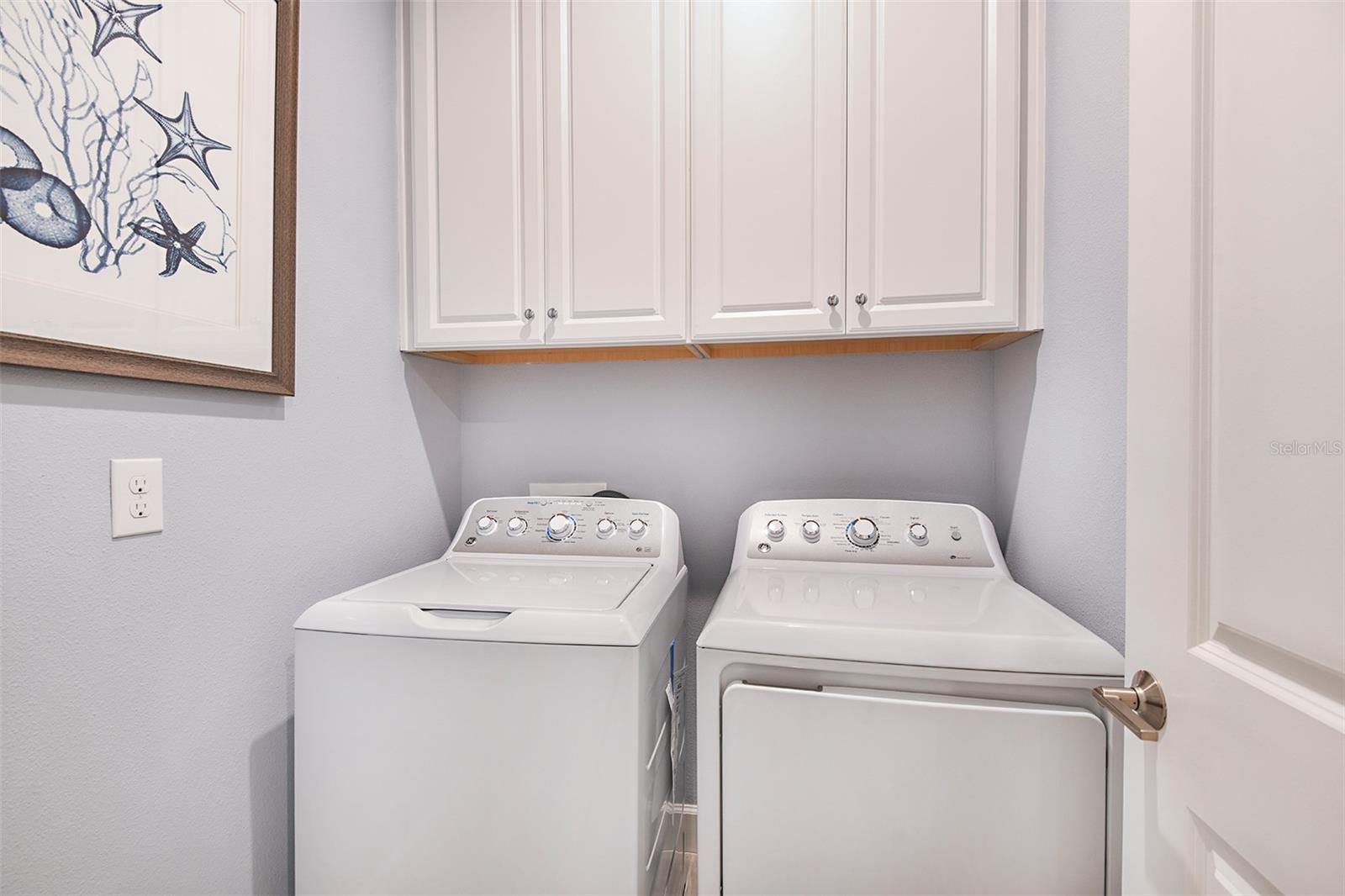 CASSIA AT SKYE RANCH - Residential