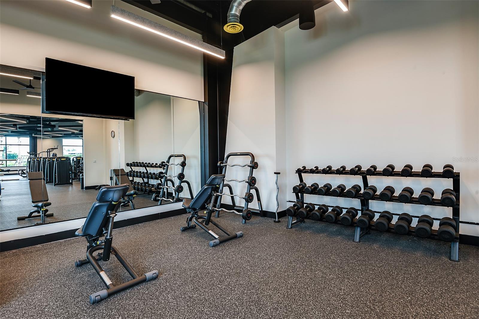 CASSIA AT SKYE RANCH - Residential