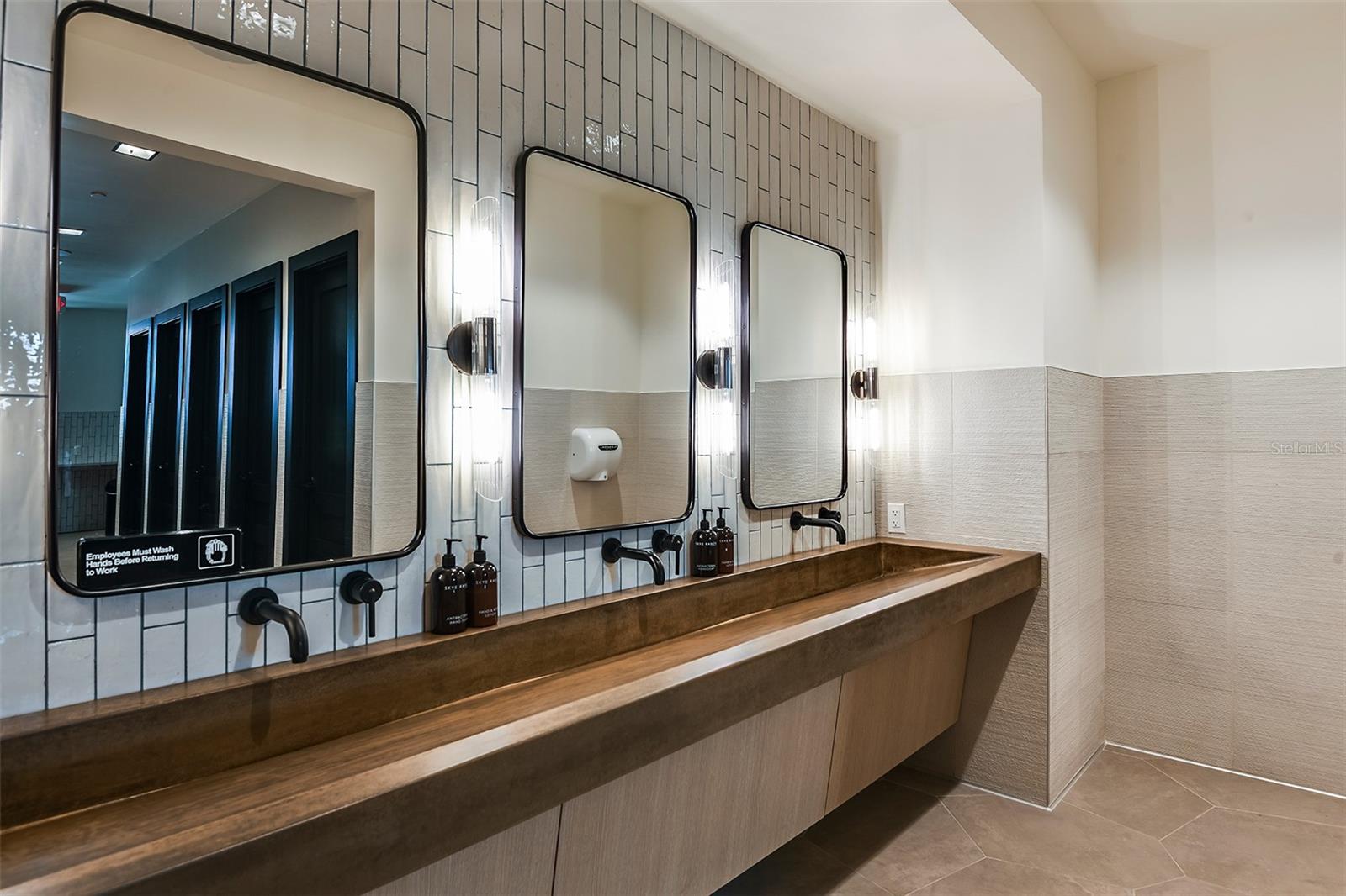 CASSIA AT SKYE RANCH - Residential