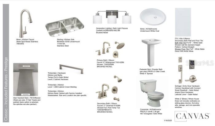 8572 SNOWFALL STREET